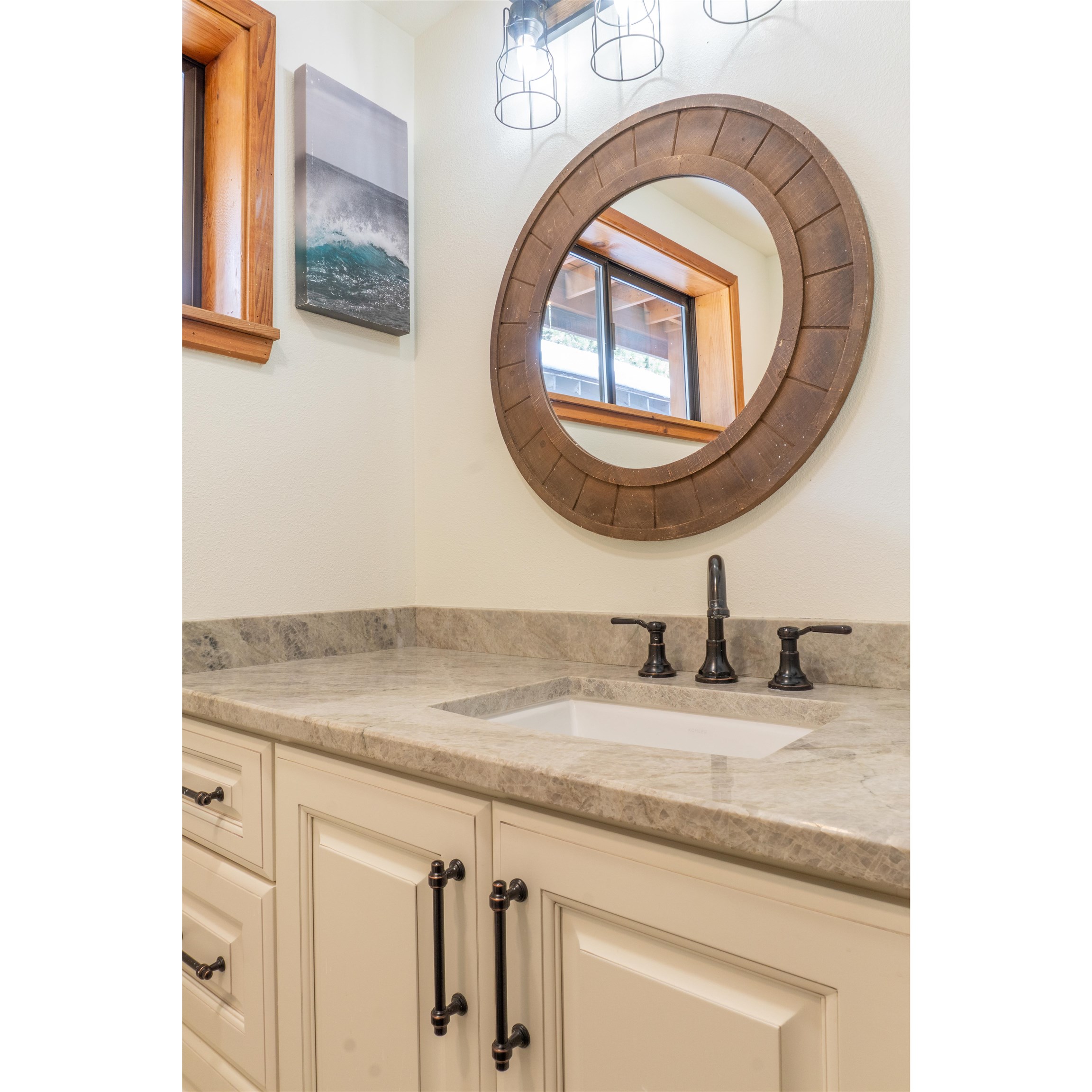 179 Washington Street