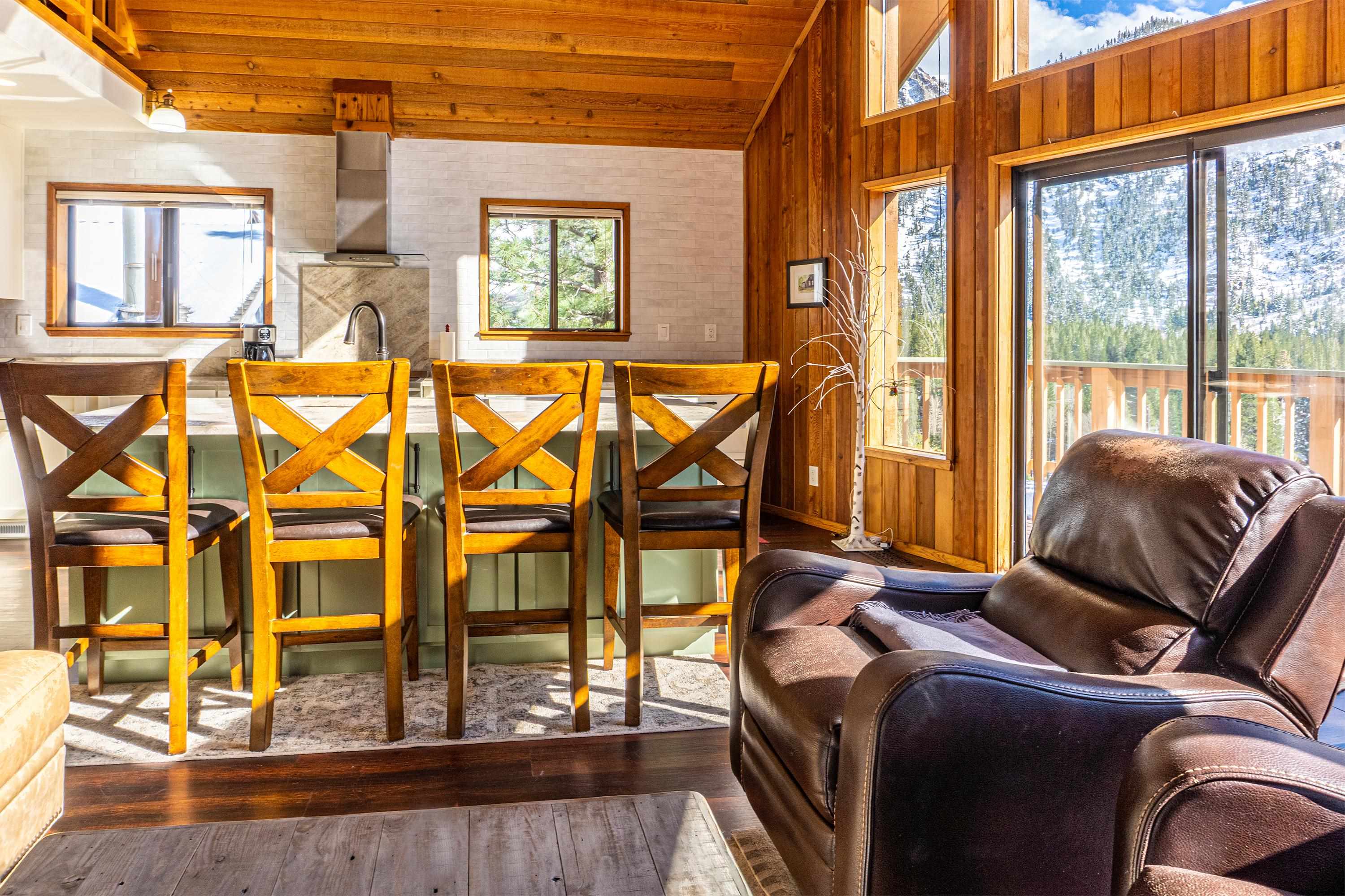 179 Washington Street