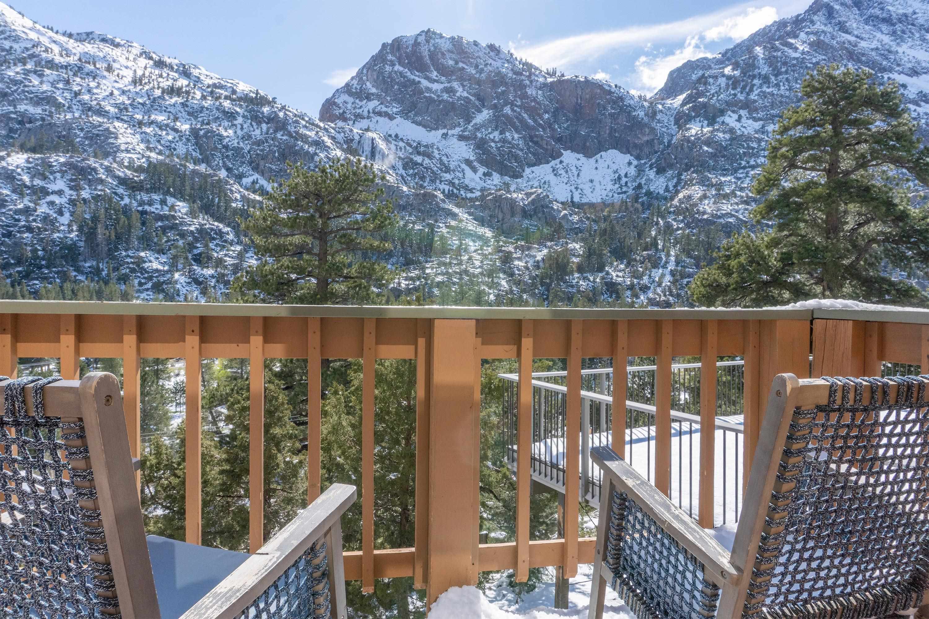 179 Washington Street