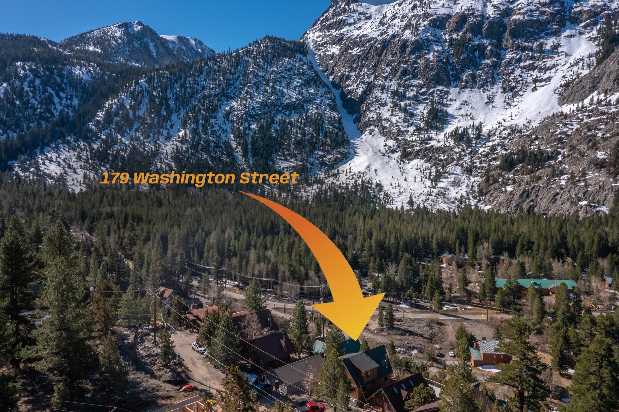 179 Washington Street