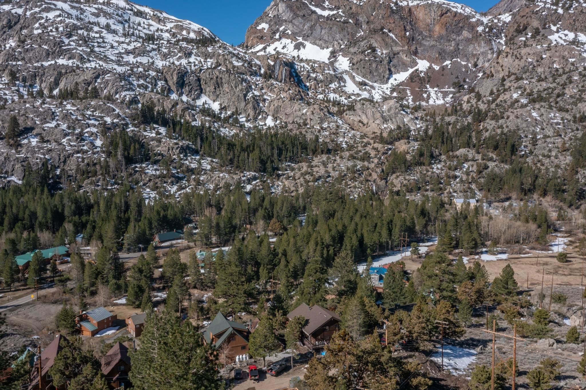 179 Washington Street