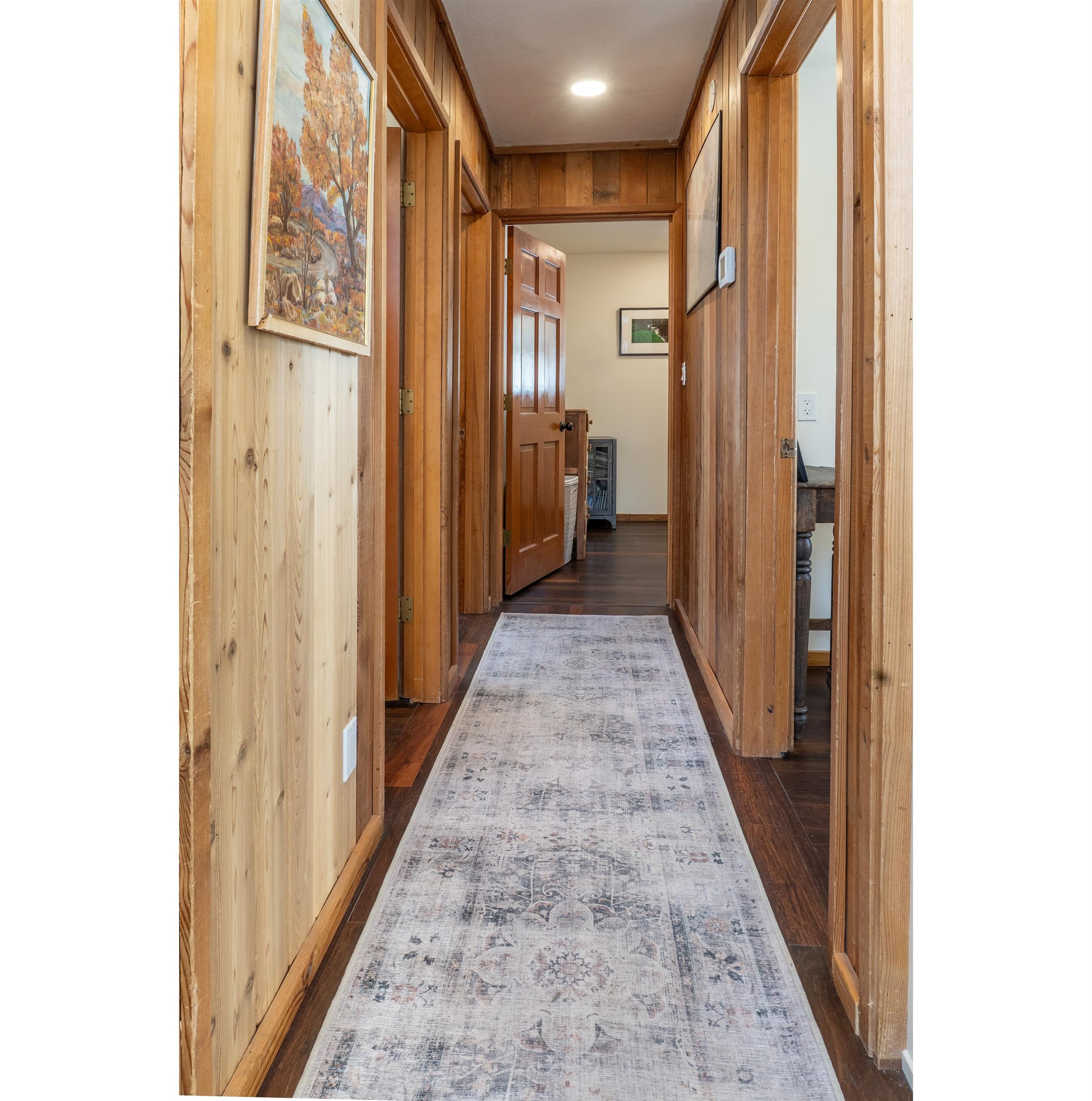 179 Washington Street