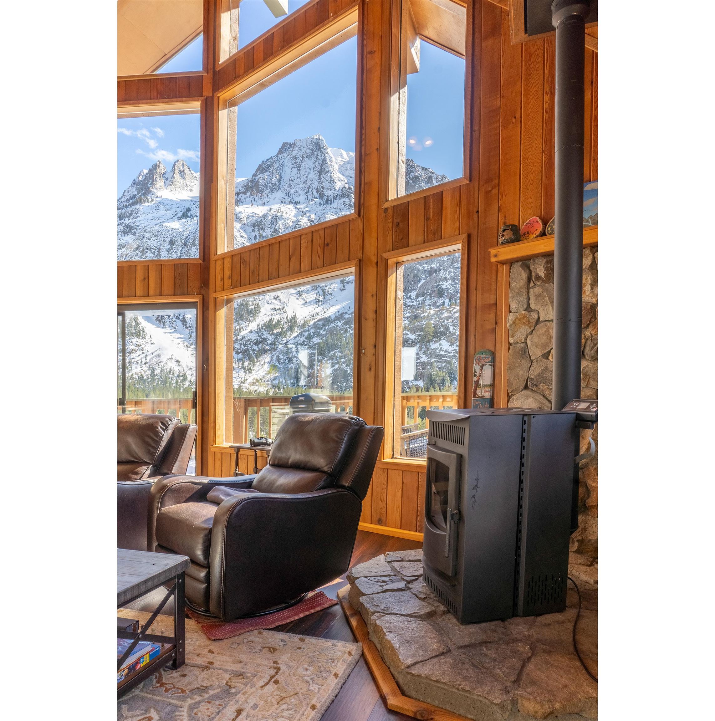 179 Washington Street