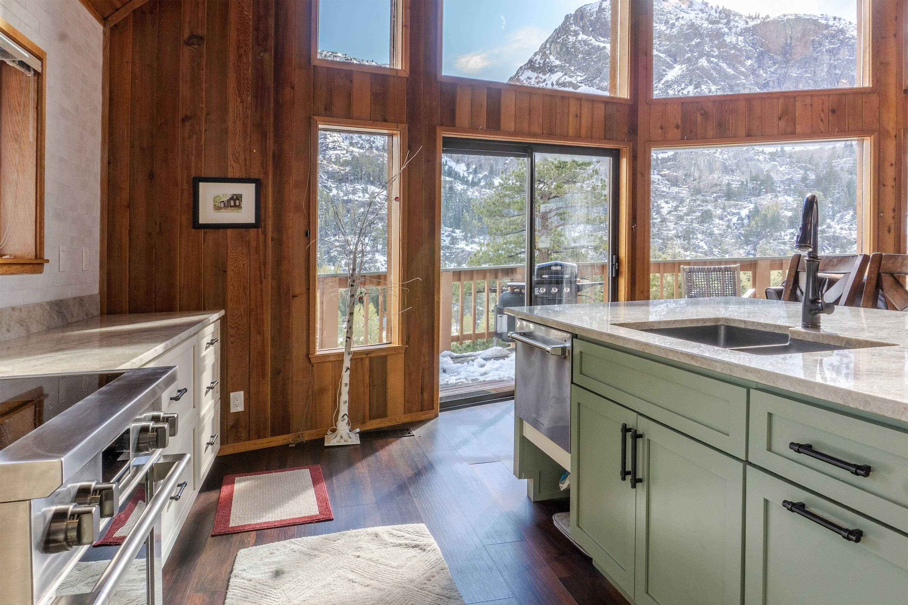 179 Washington Street