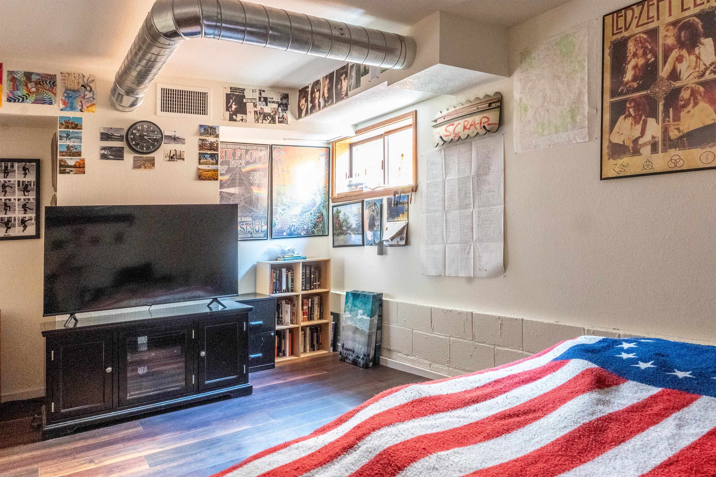 179 Washington Street