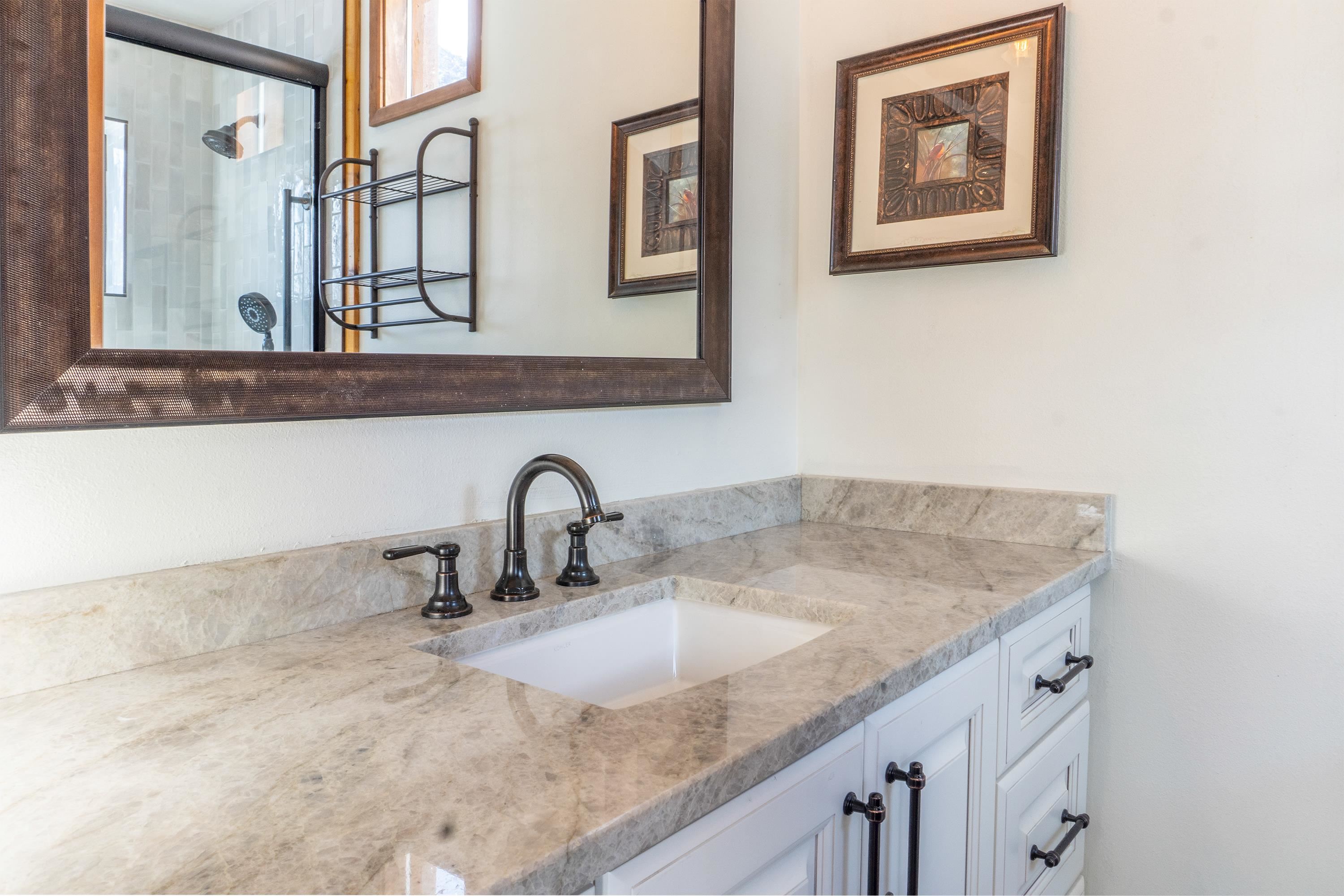 179 Washington Street