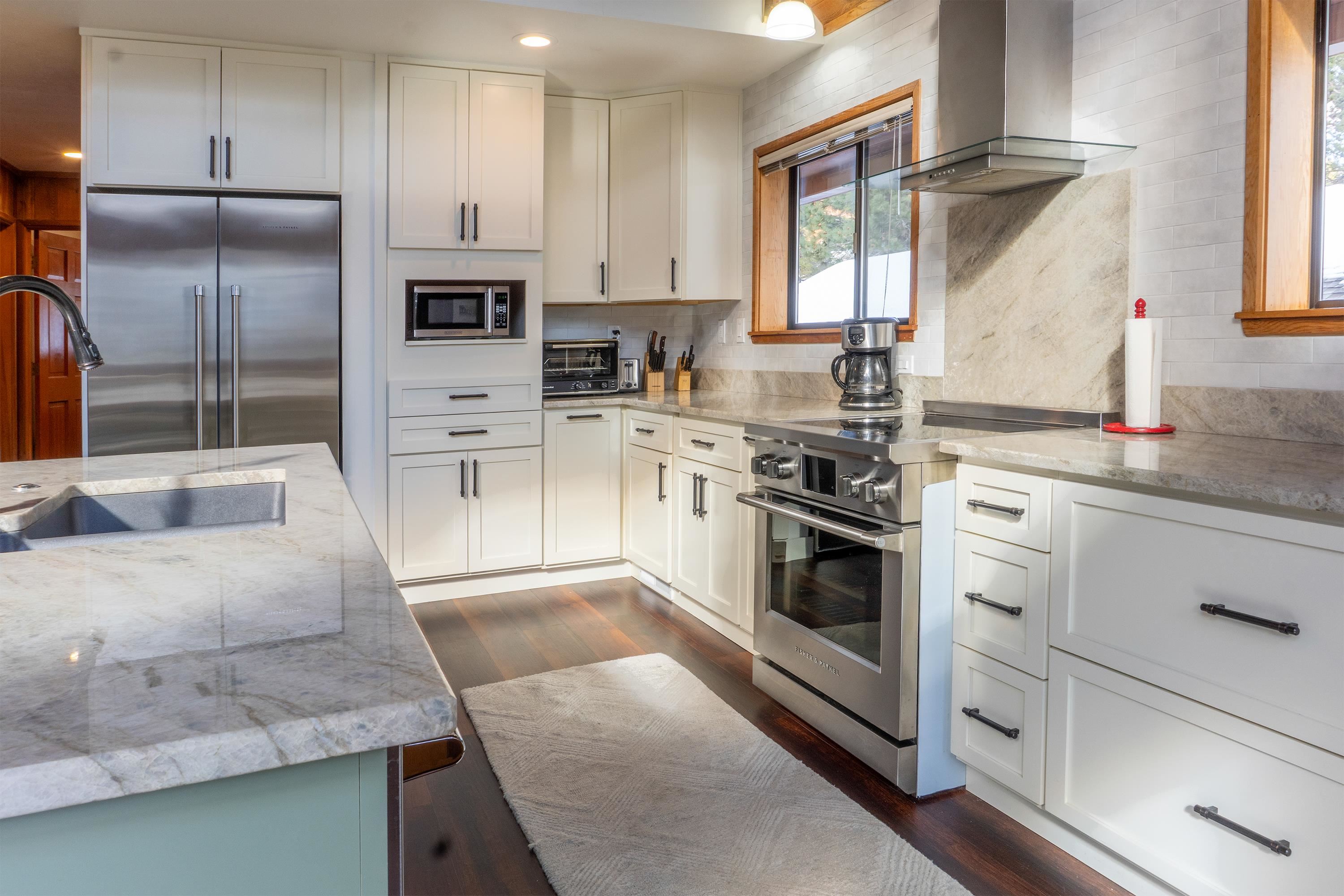 179 Washington Street