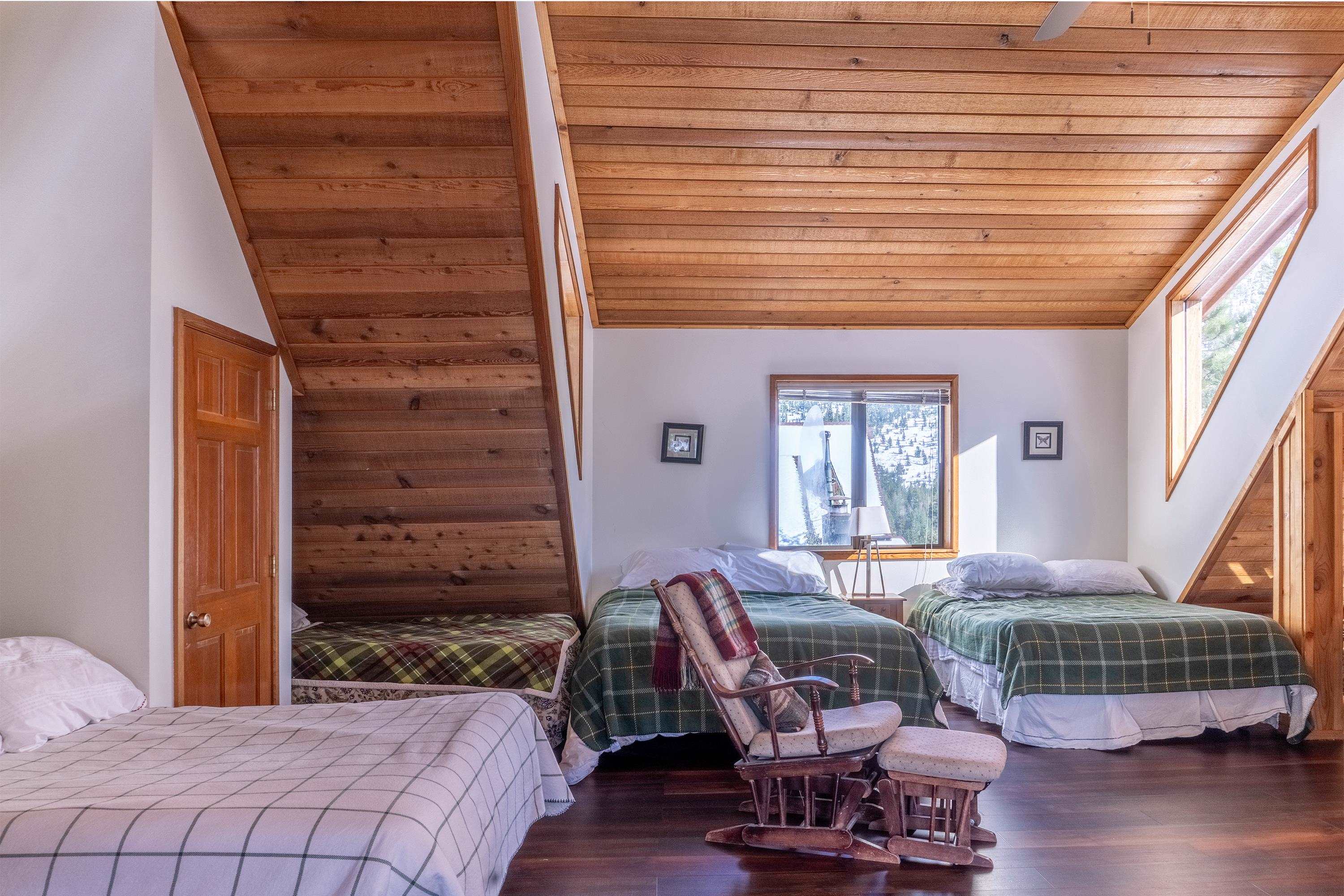 179 Washington Street