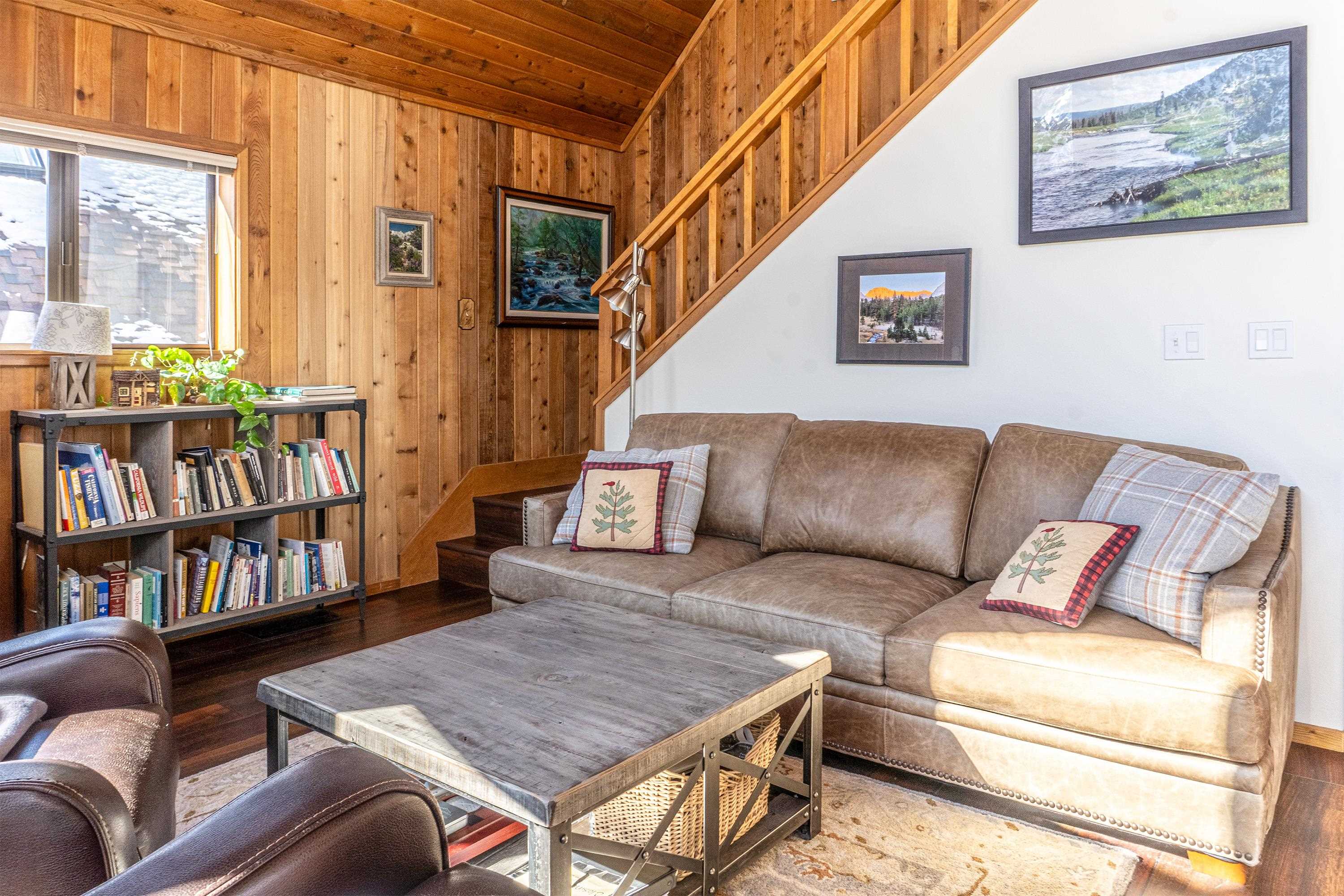 179 Washington Street