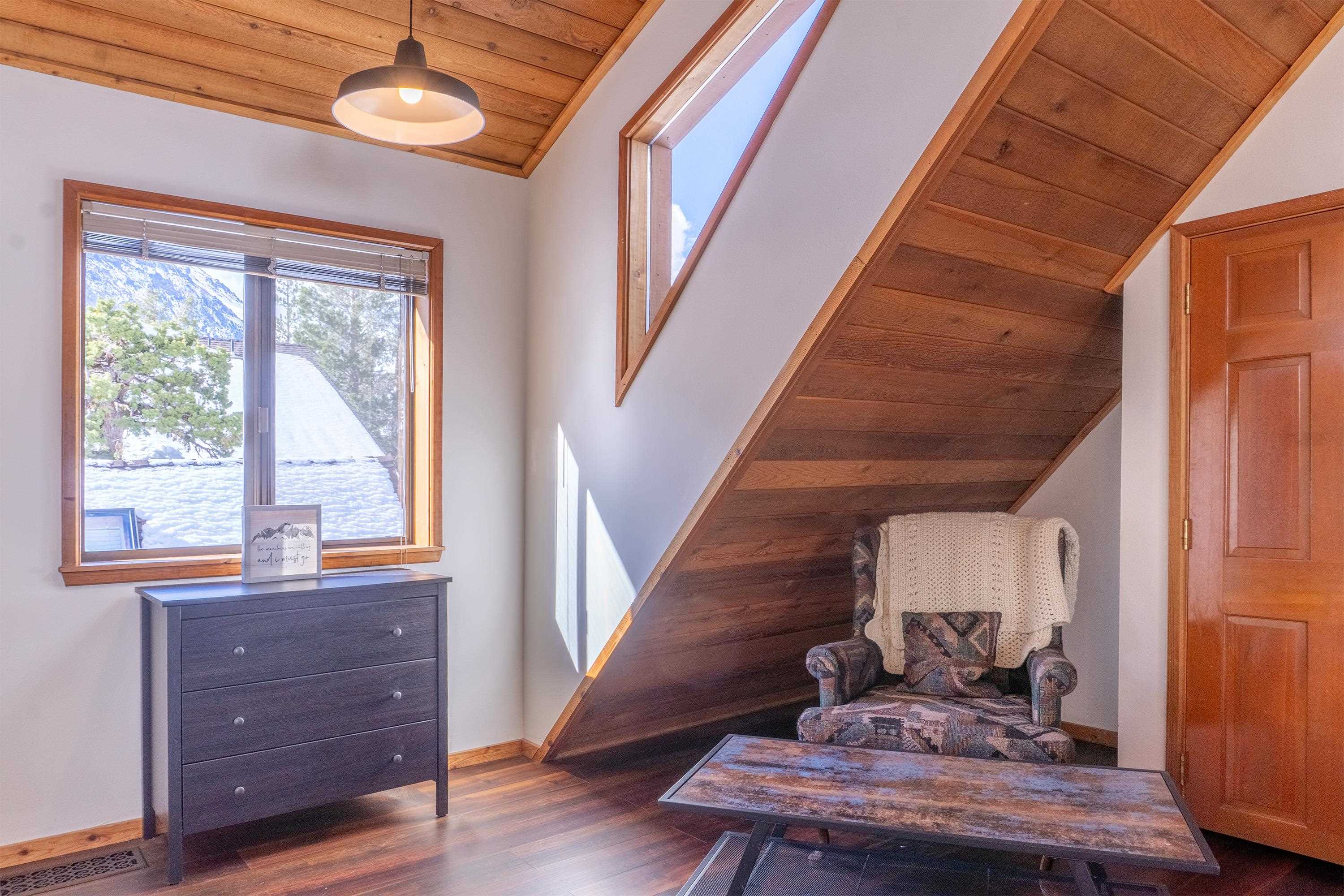 179 Washington Street