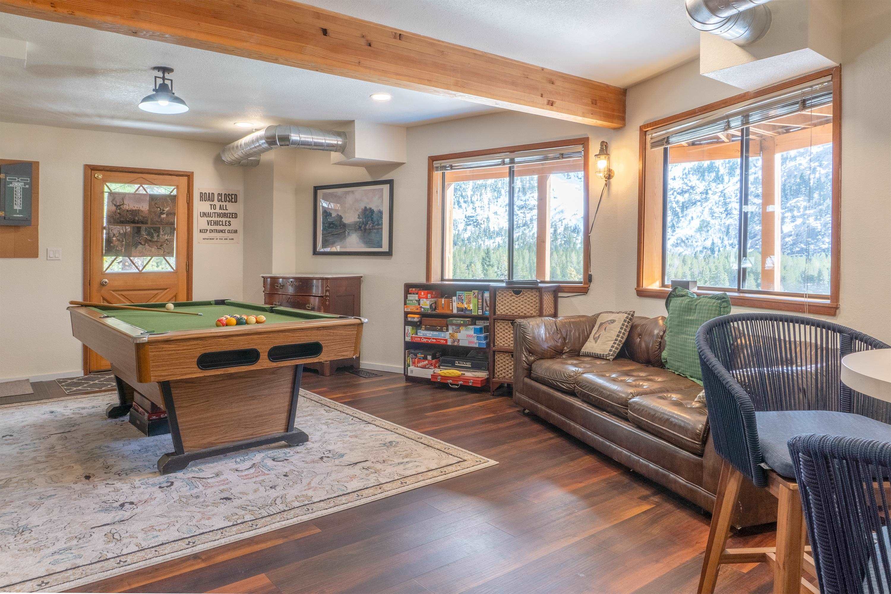 179 Washington Street