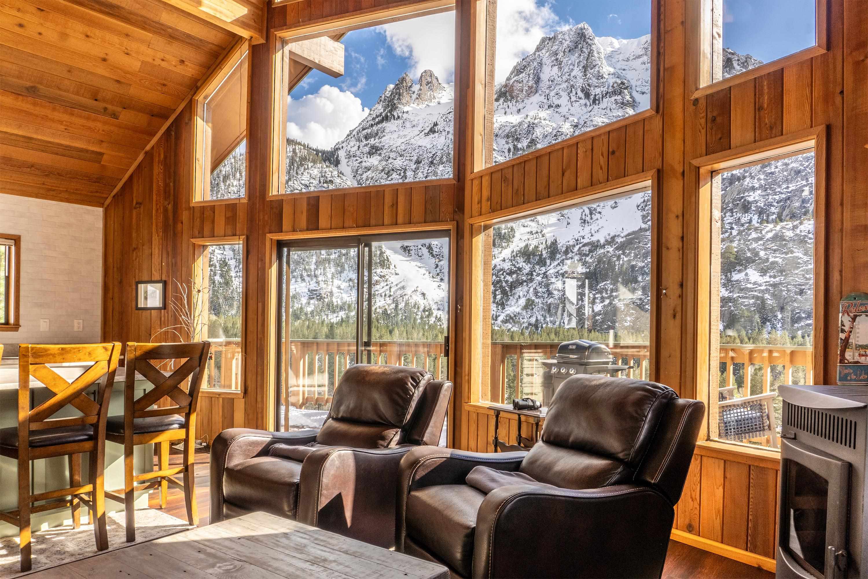 179 Washington Street