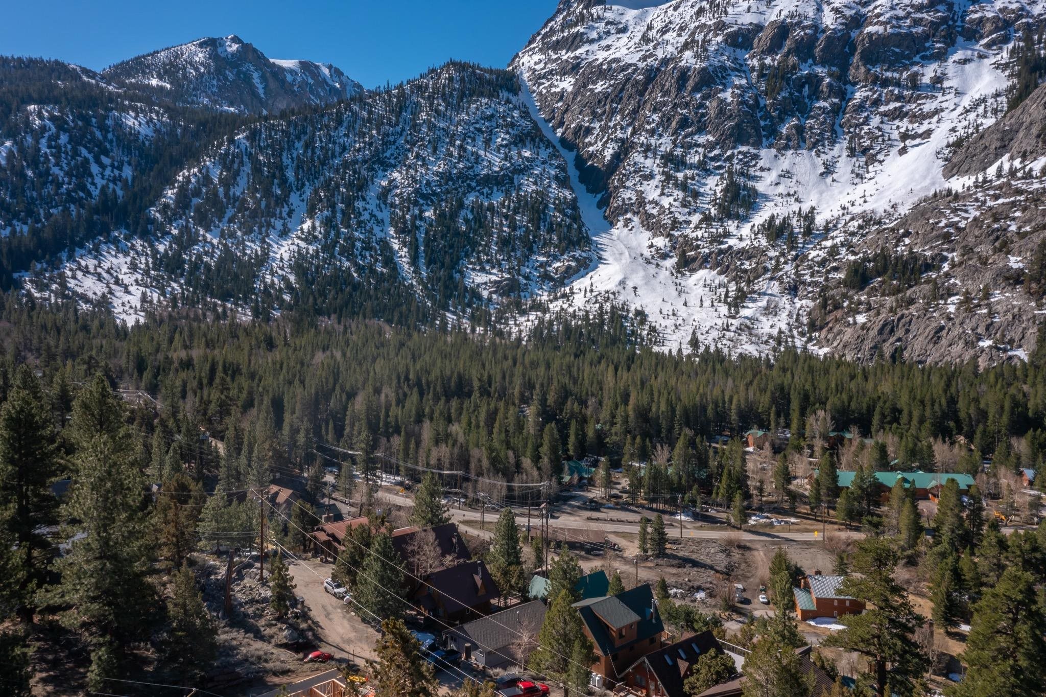 179 Washington Street