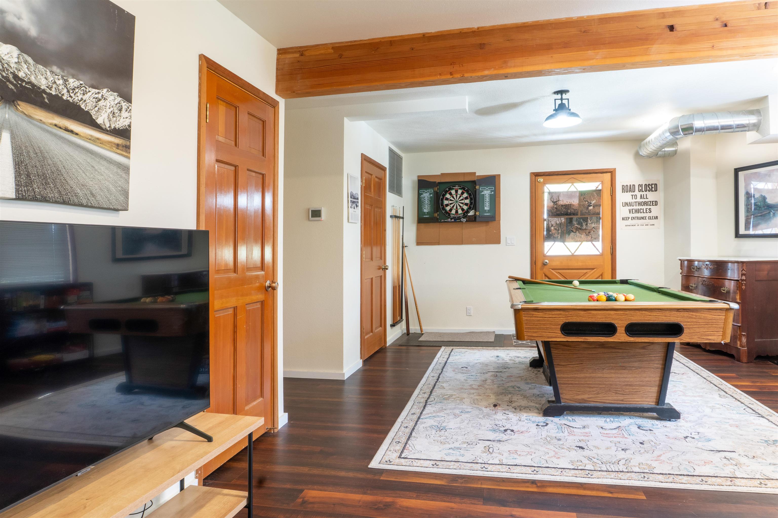 179 Washington Street