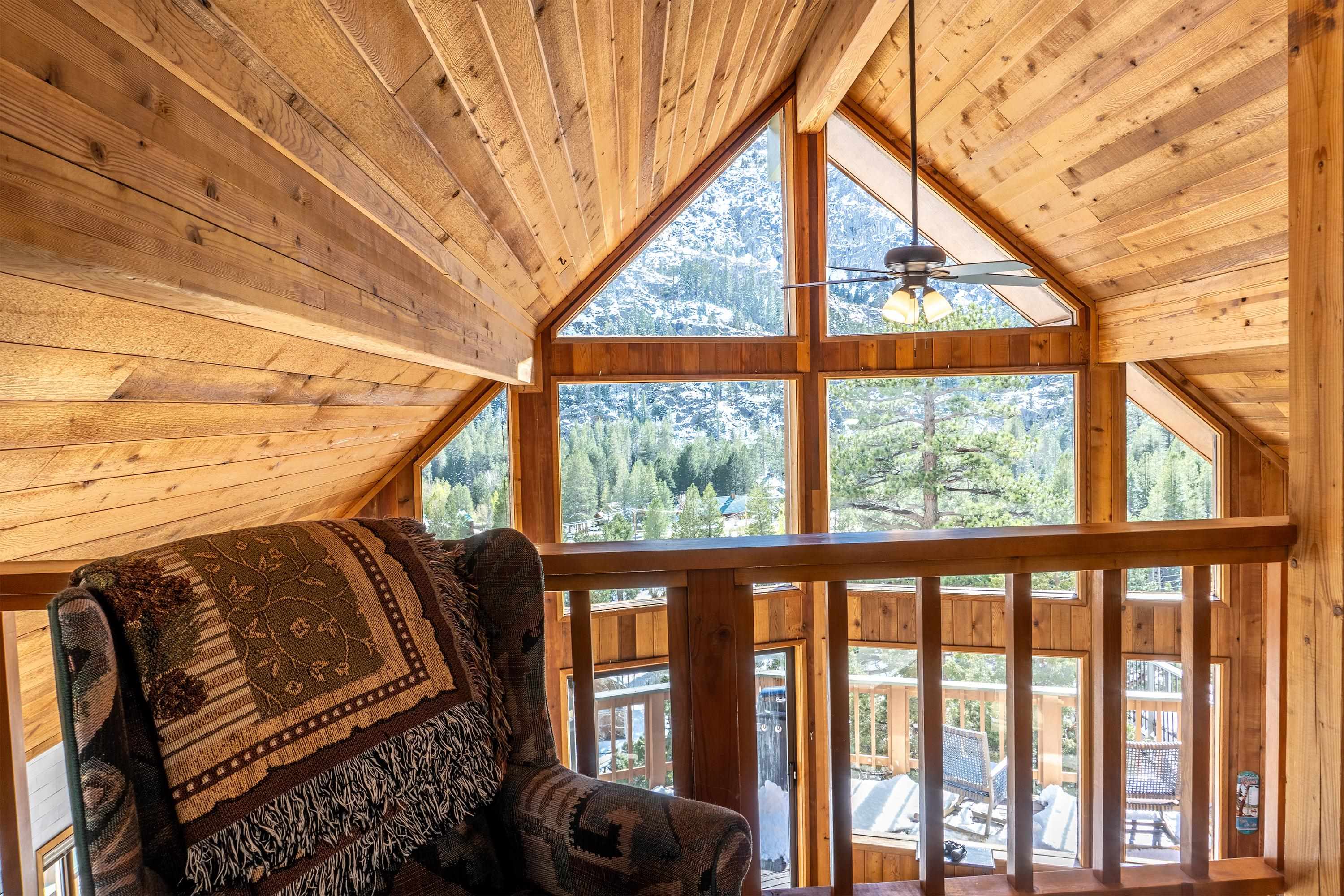 179 Washington Street