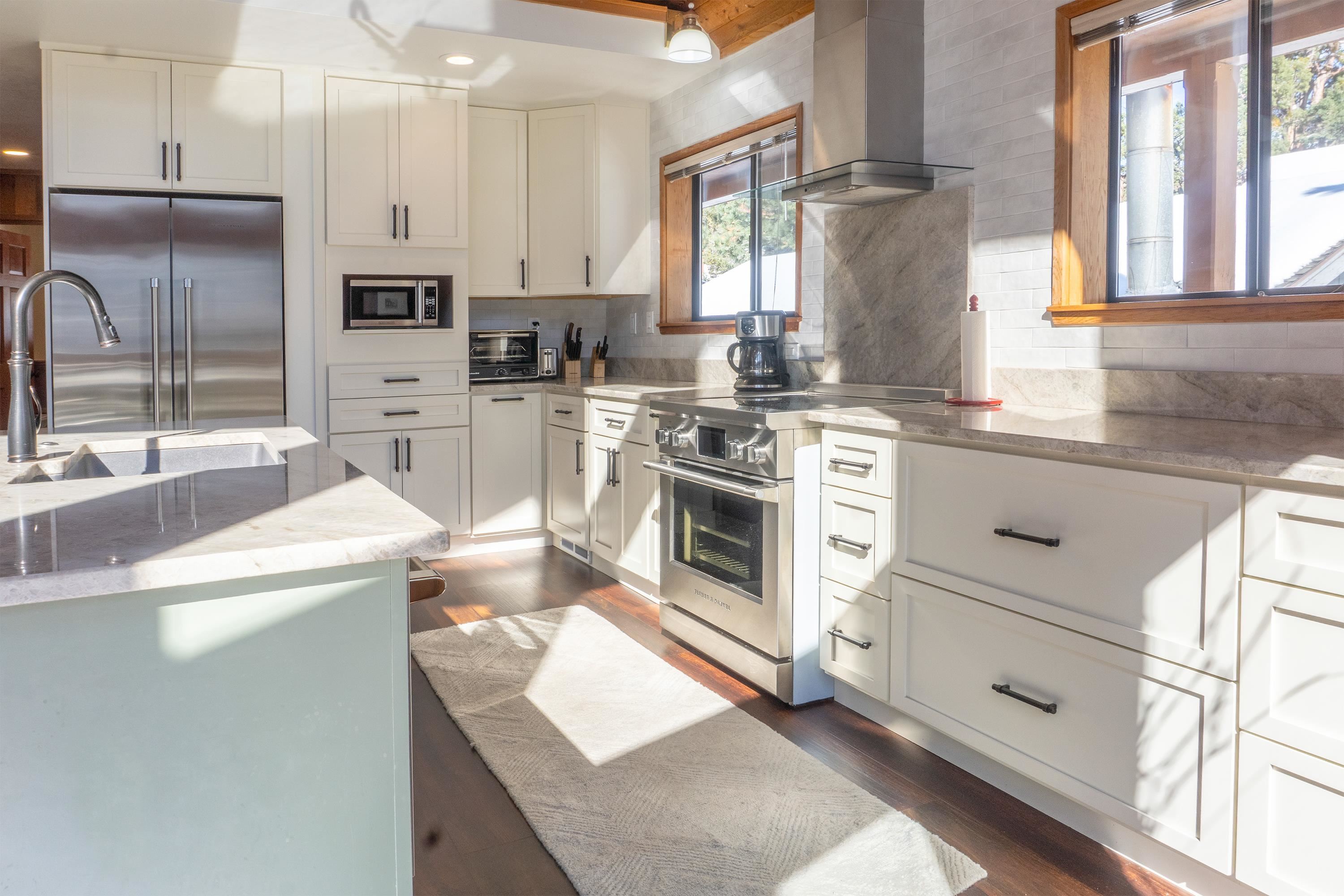 179 Washington Street