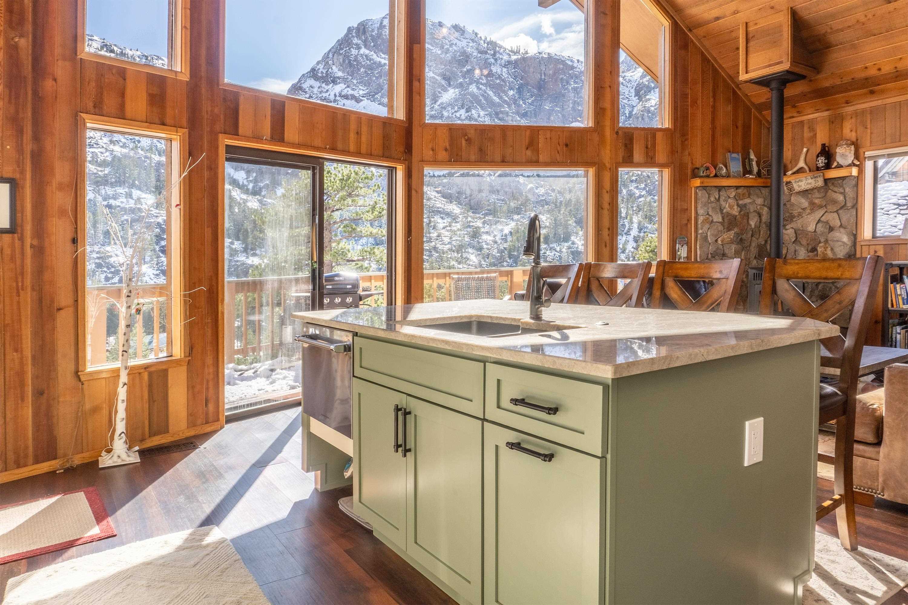 179 Washington Street