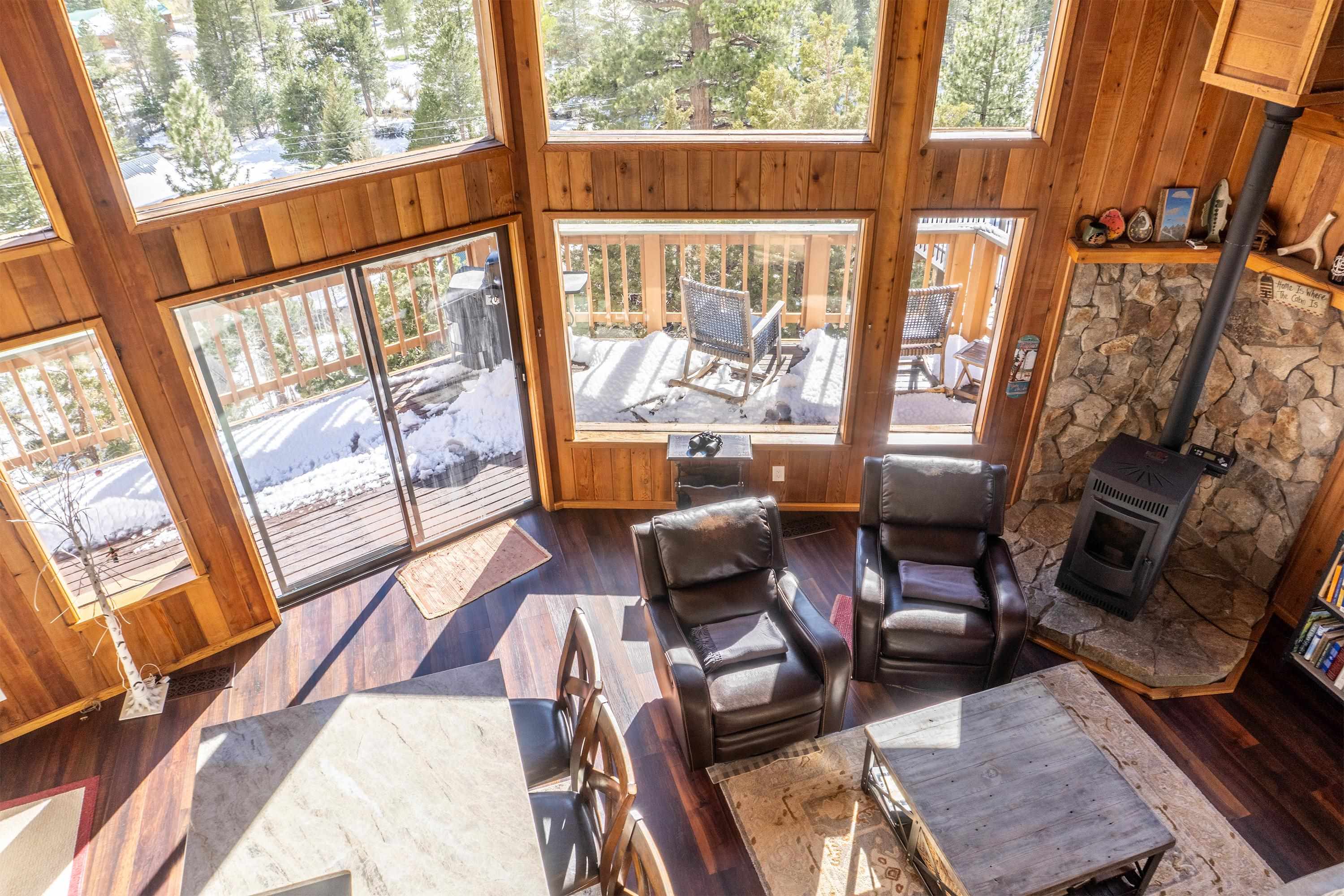 179 Washington Street