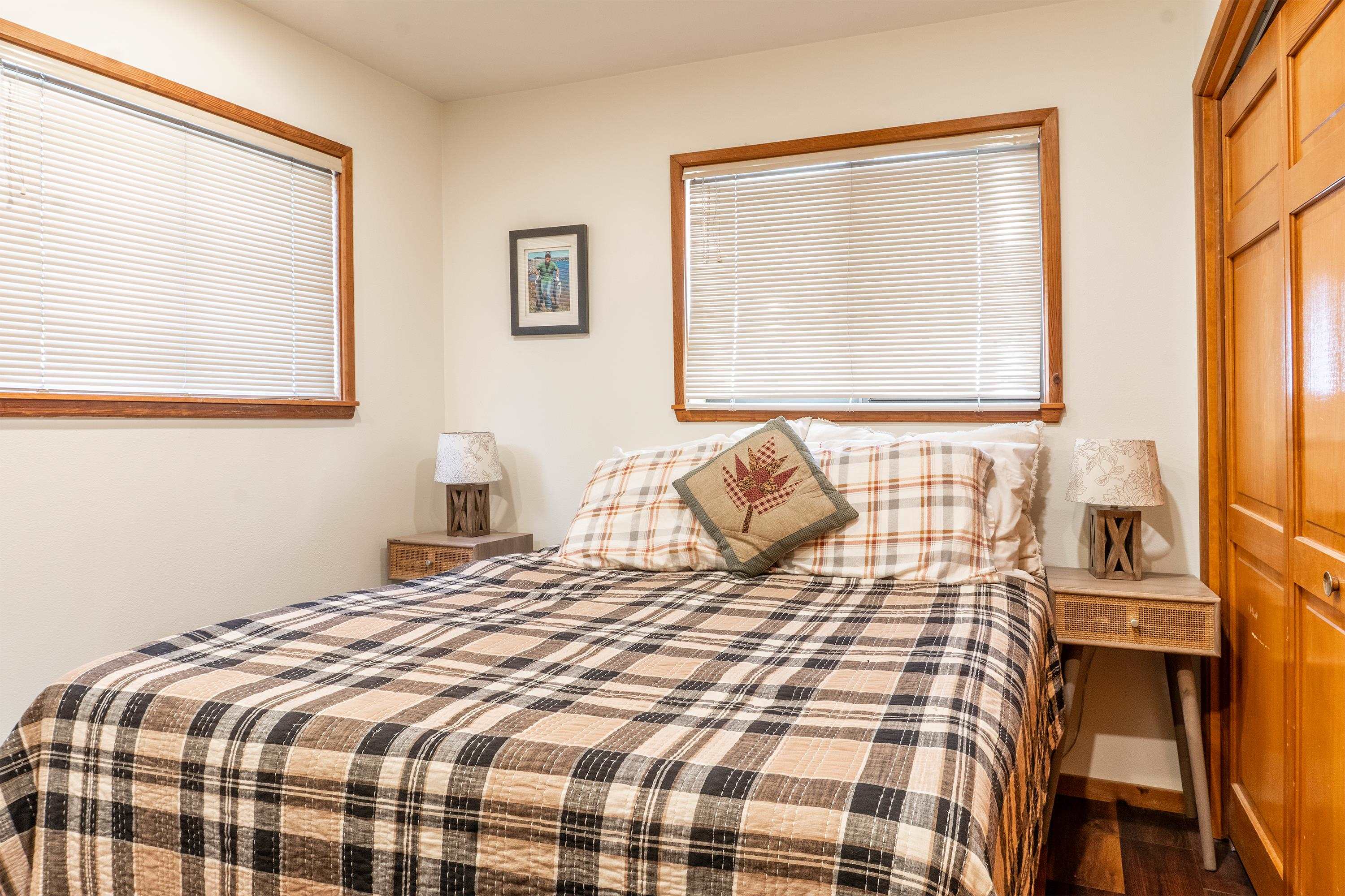 179 Washington Street