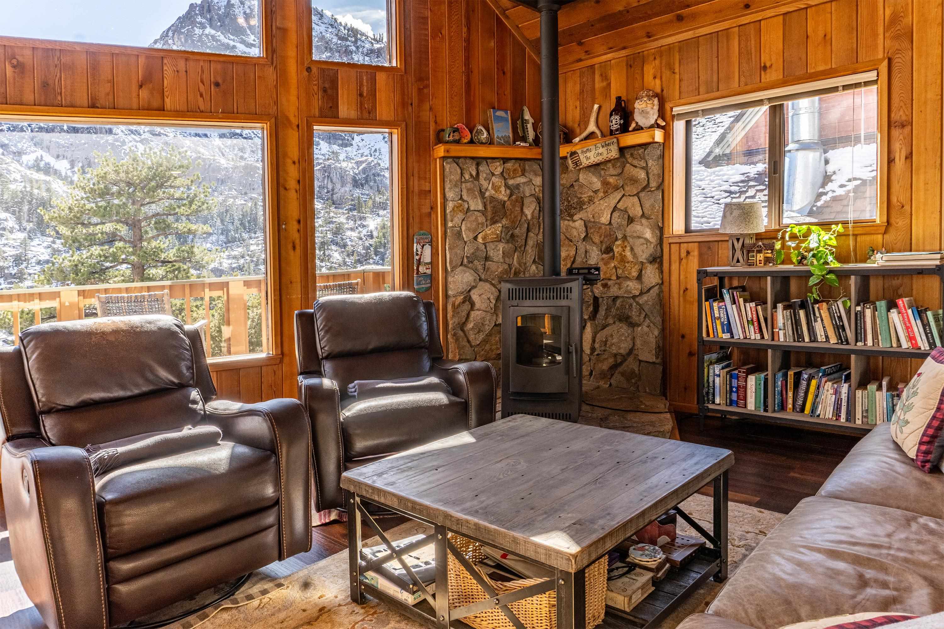 179 Washington Street