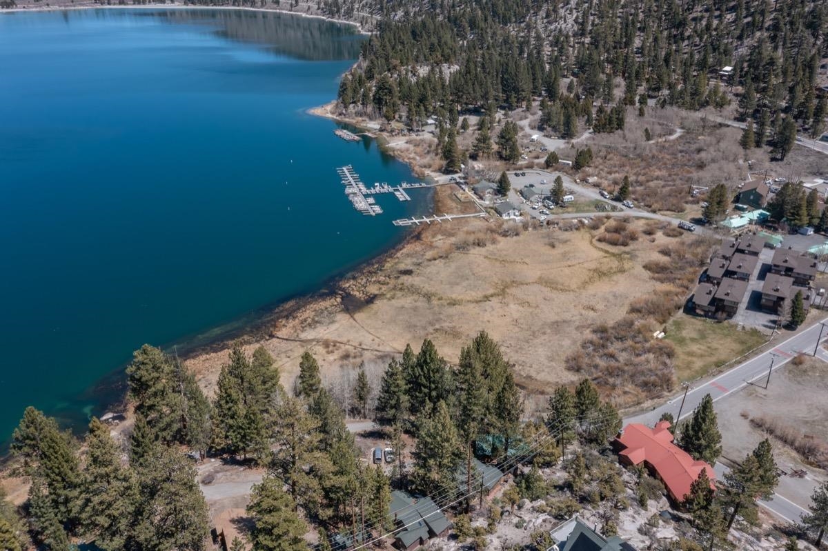 64 Forest Knoll Road