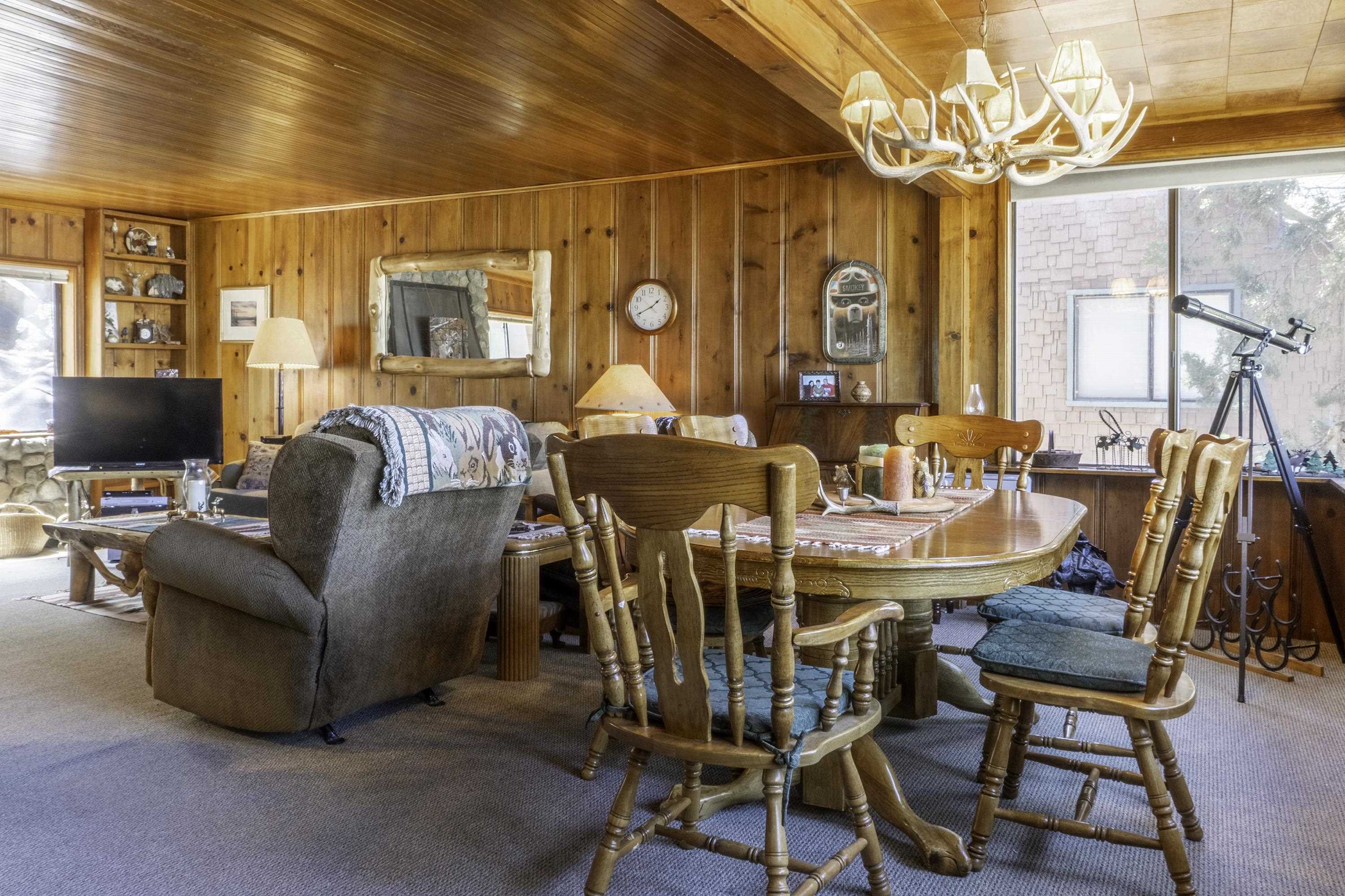 64 Forest Knoll Road