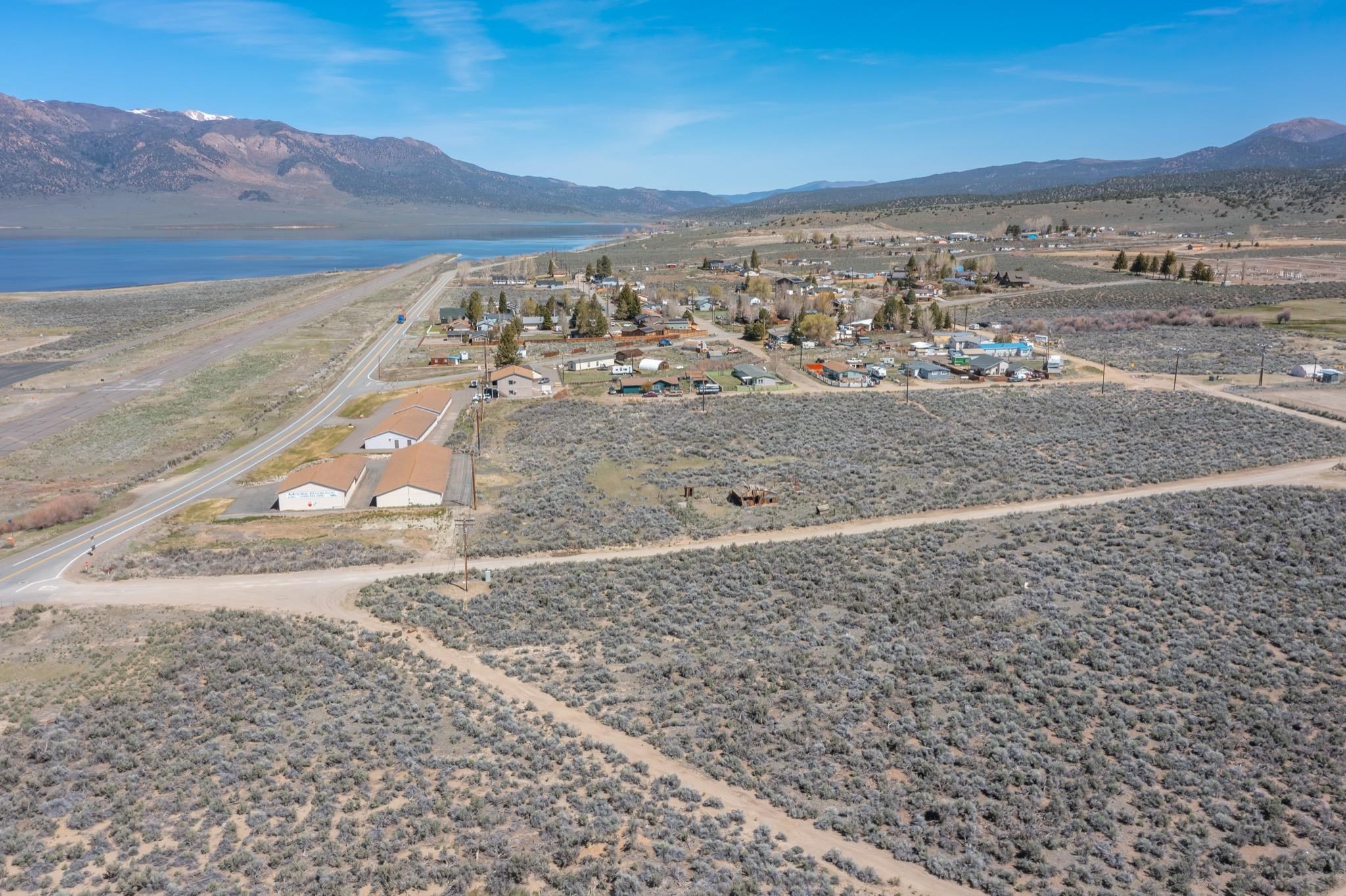 00 E Summer Meadow Road