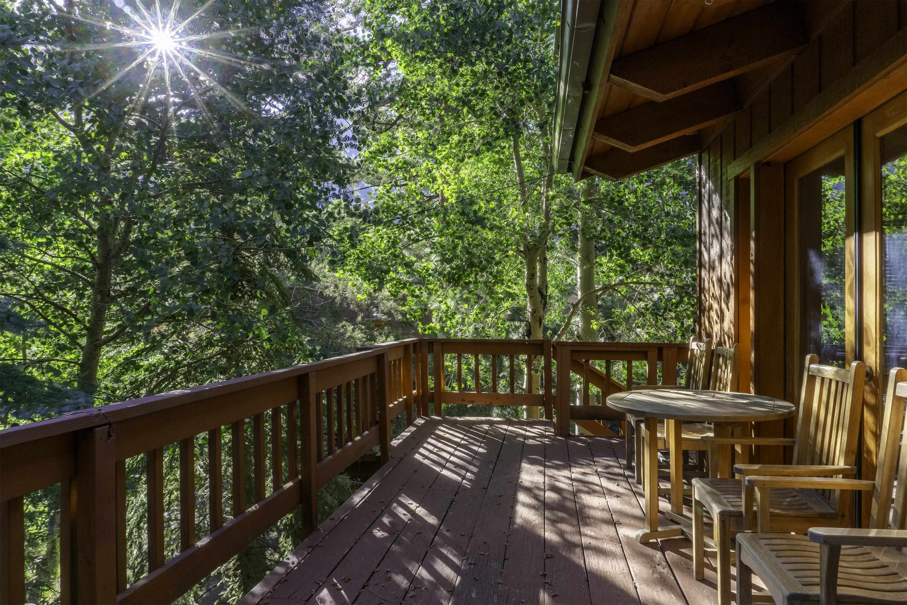 5406 Highway 158