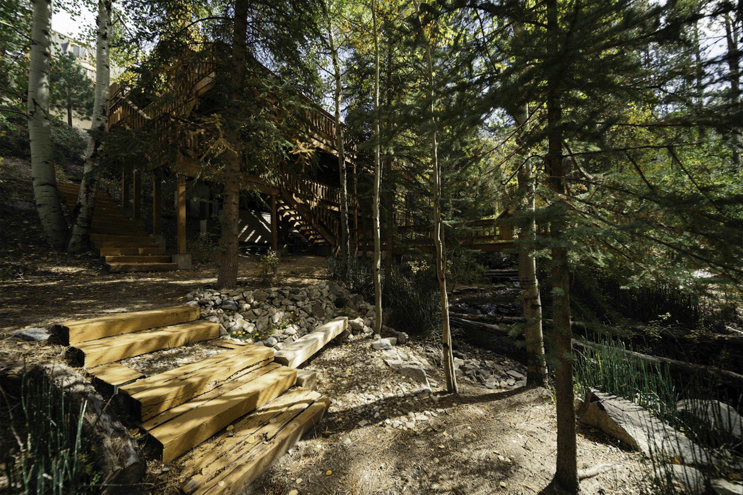 5406 Highway 158