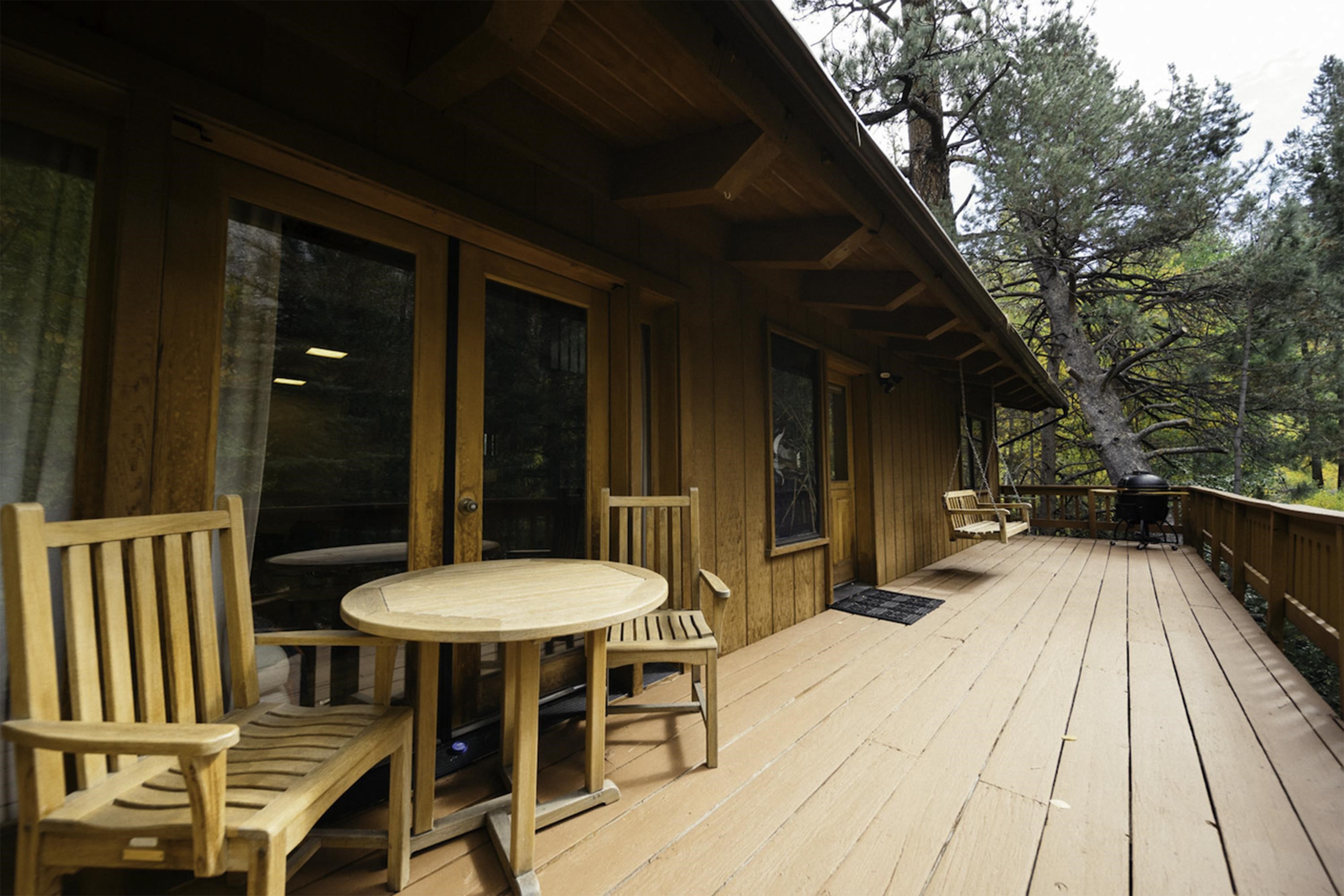 5406 Highway 158