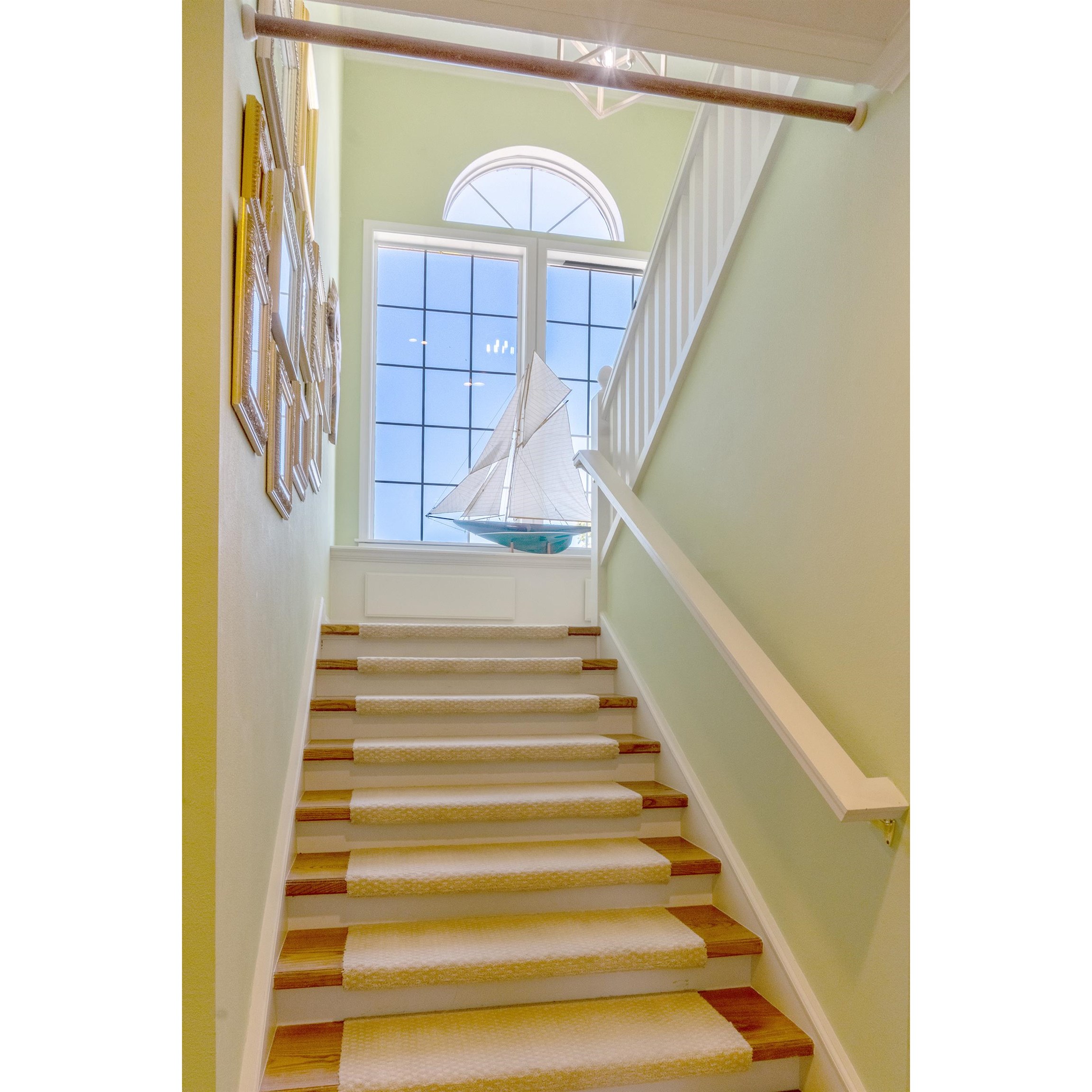 416 Wilson Creek Road