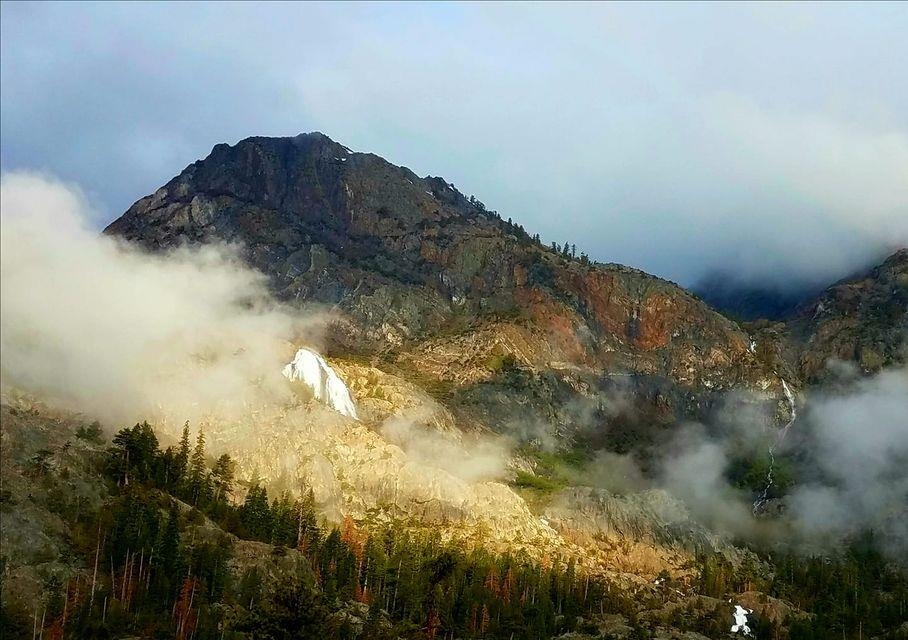 8 Wyoming
