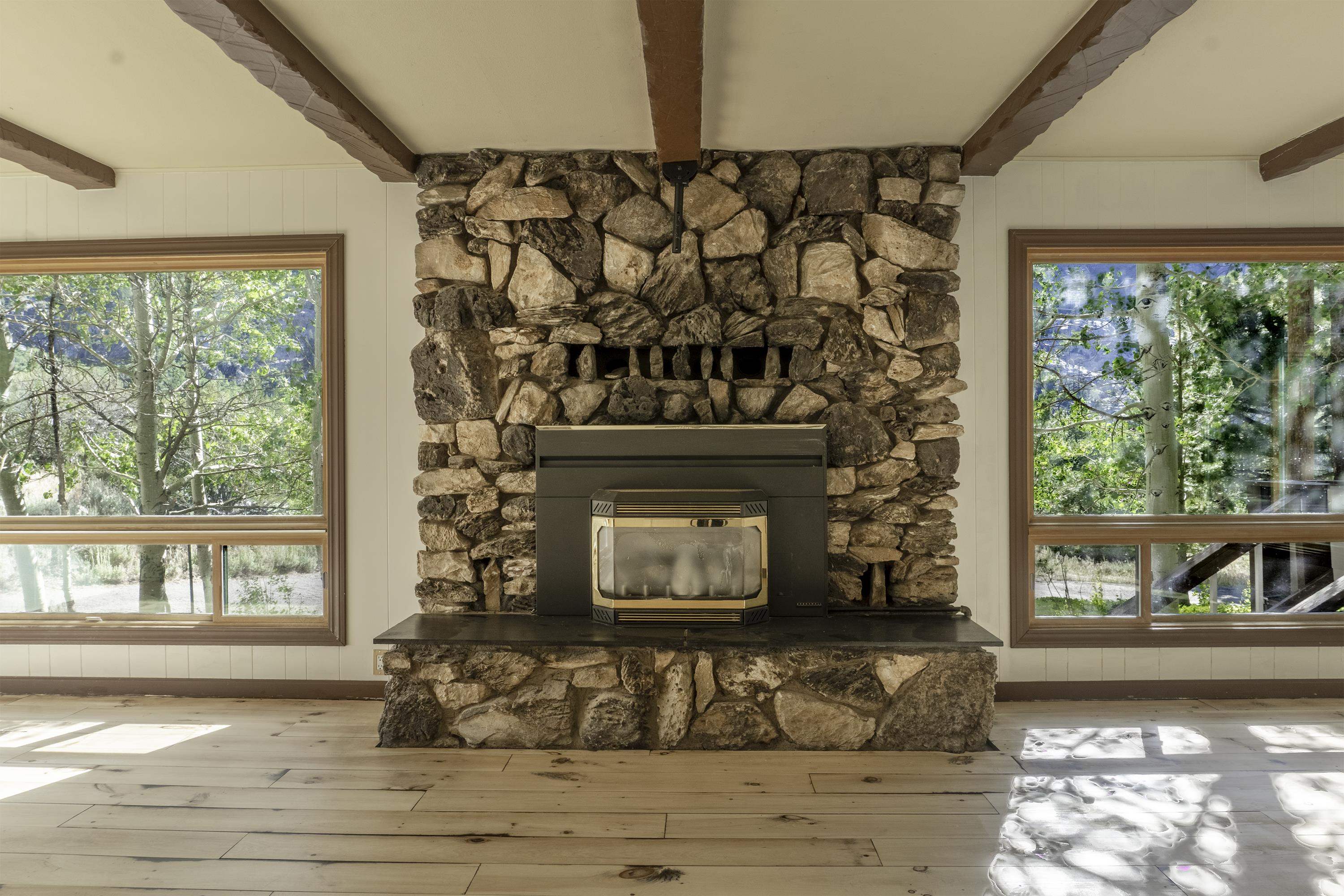 8 Wyoming