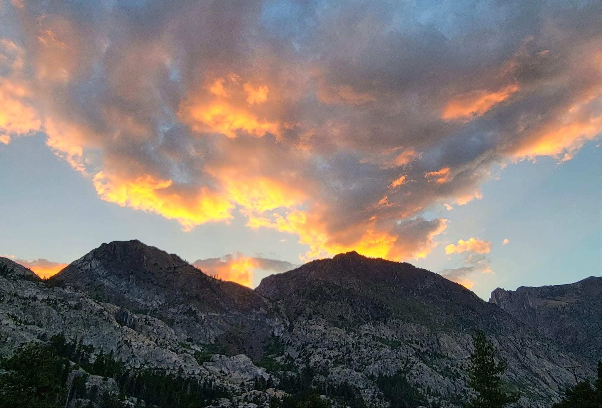8 Wyoming