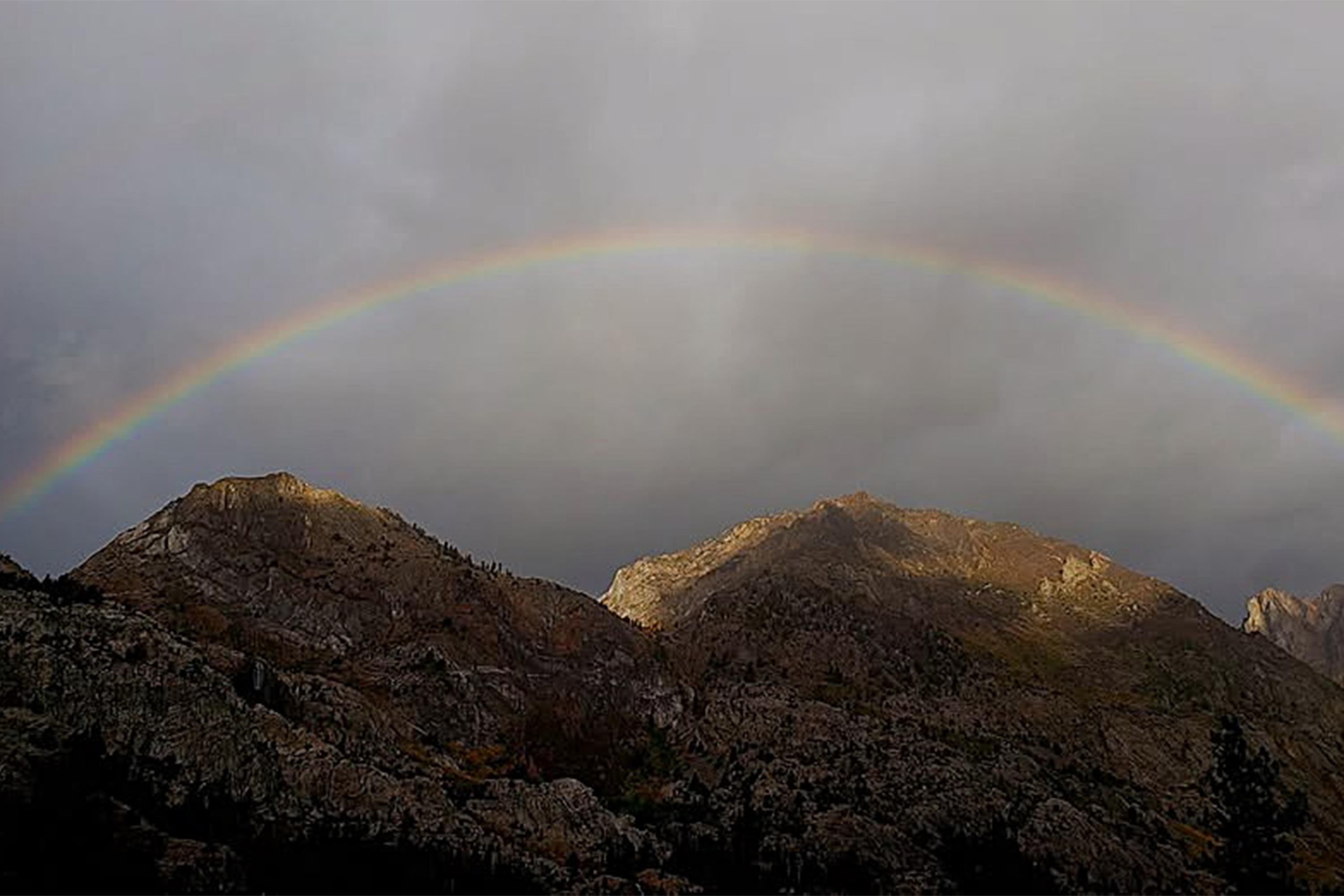 8 Wyoming