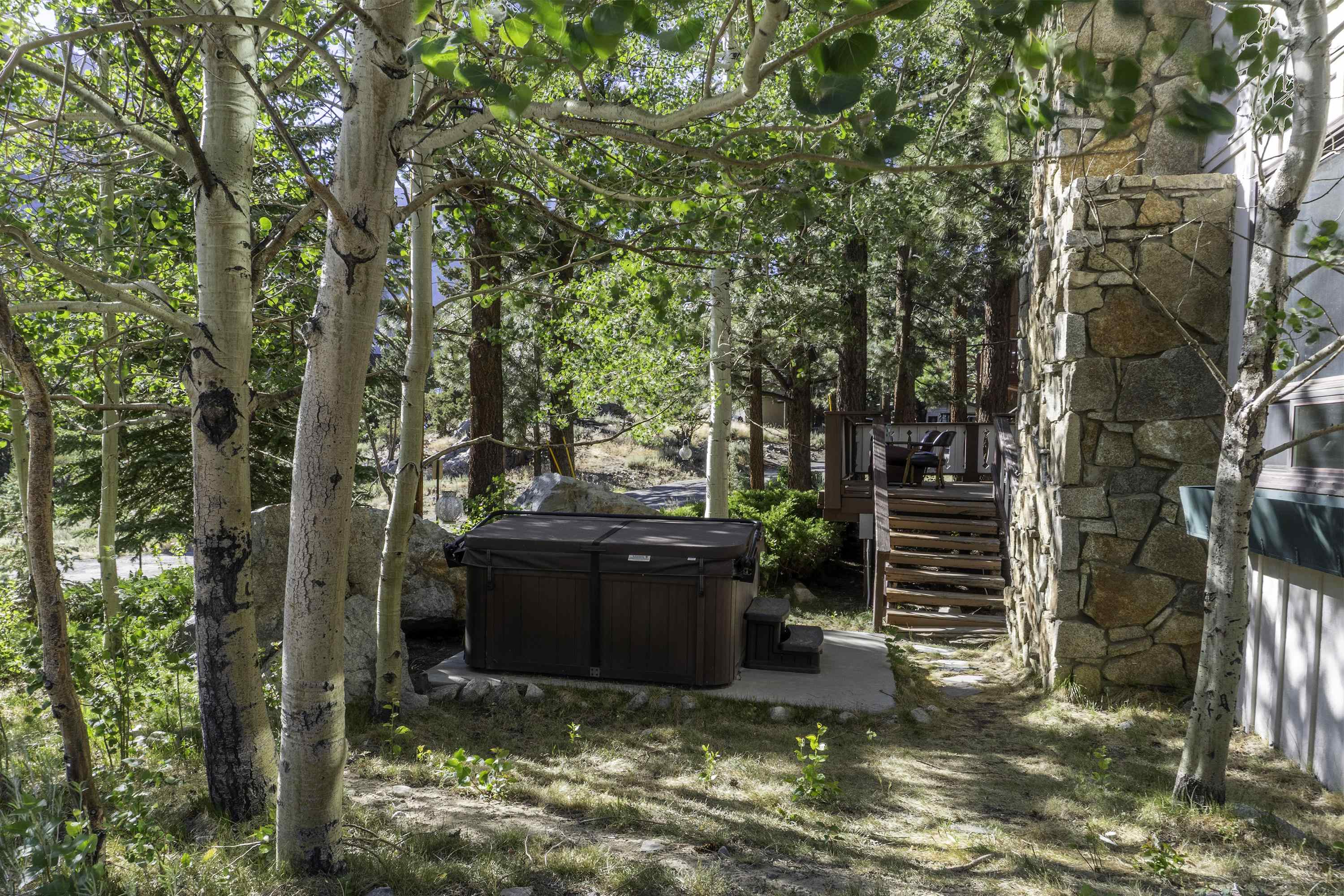 8 Wyoming