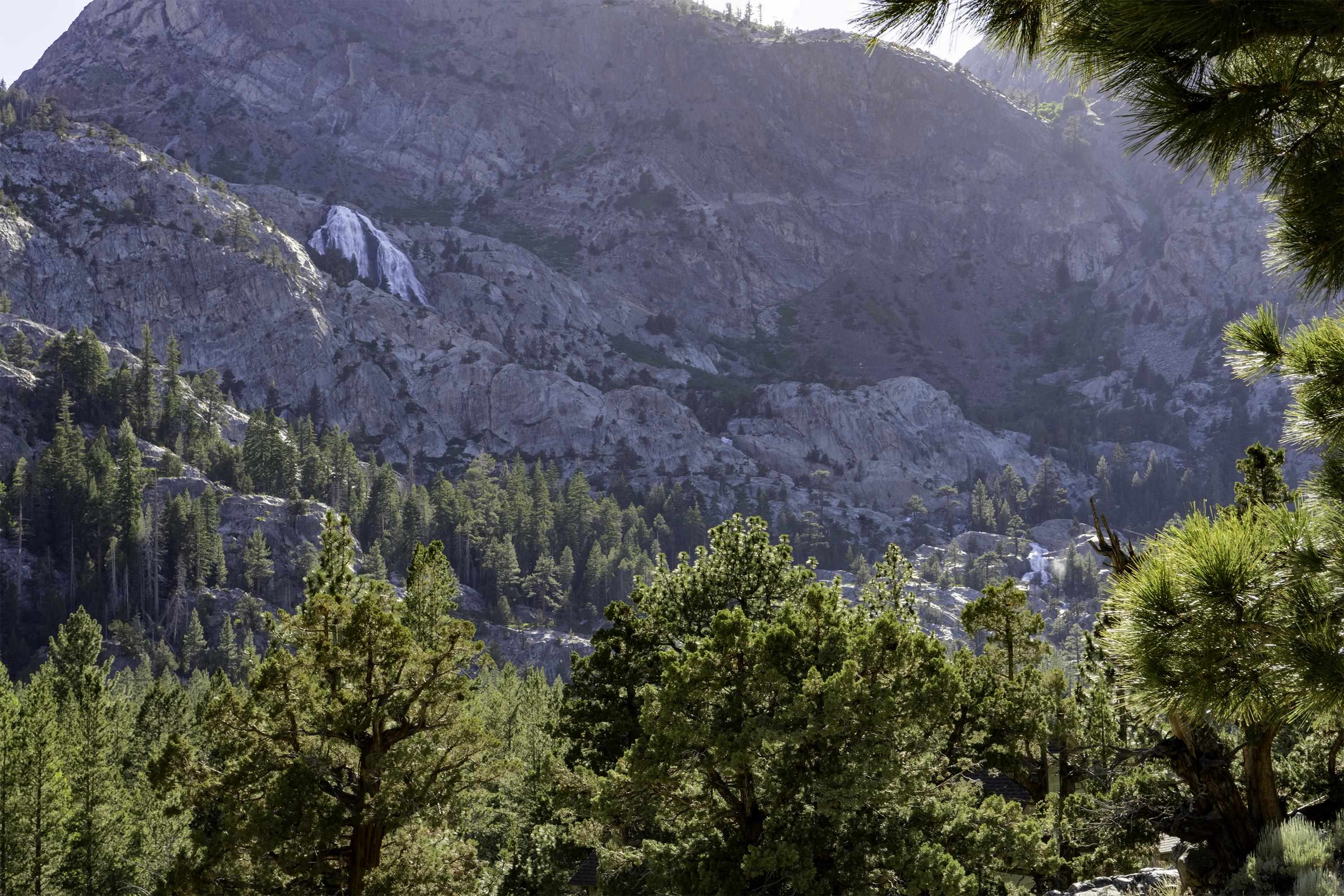 8 Wyoming
