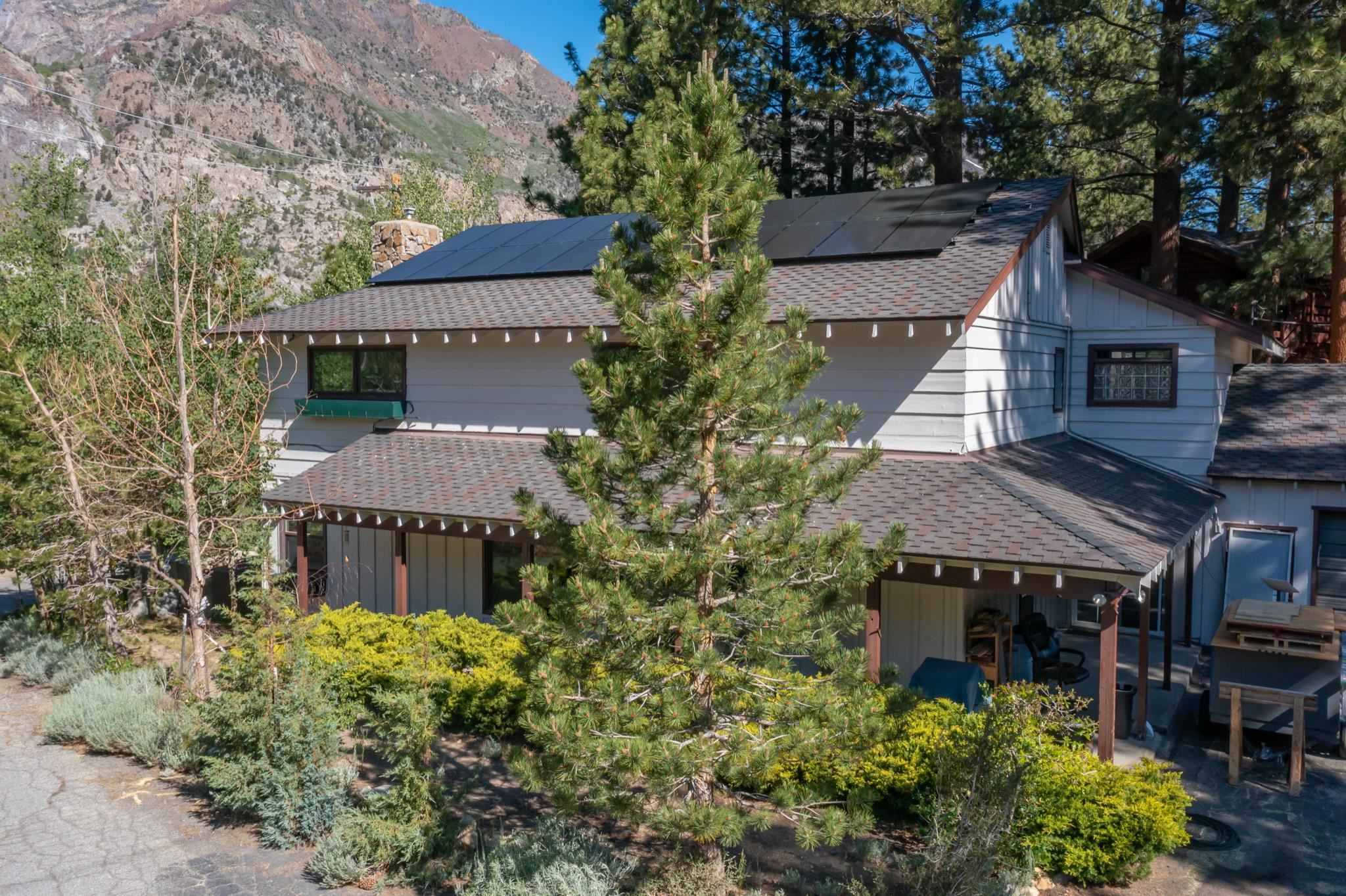 8 Wyoming