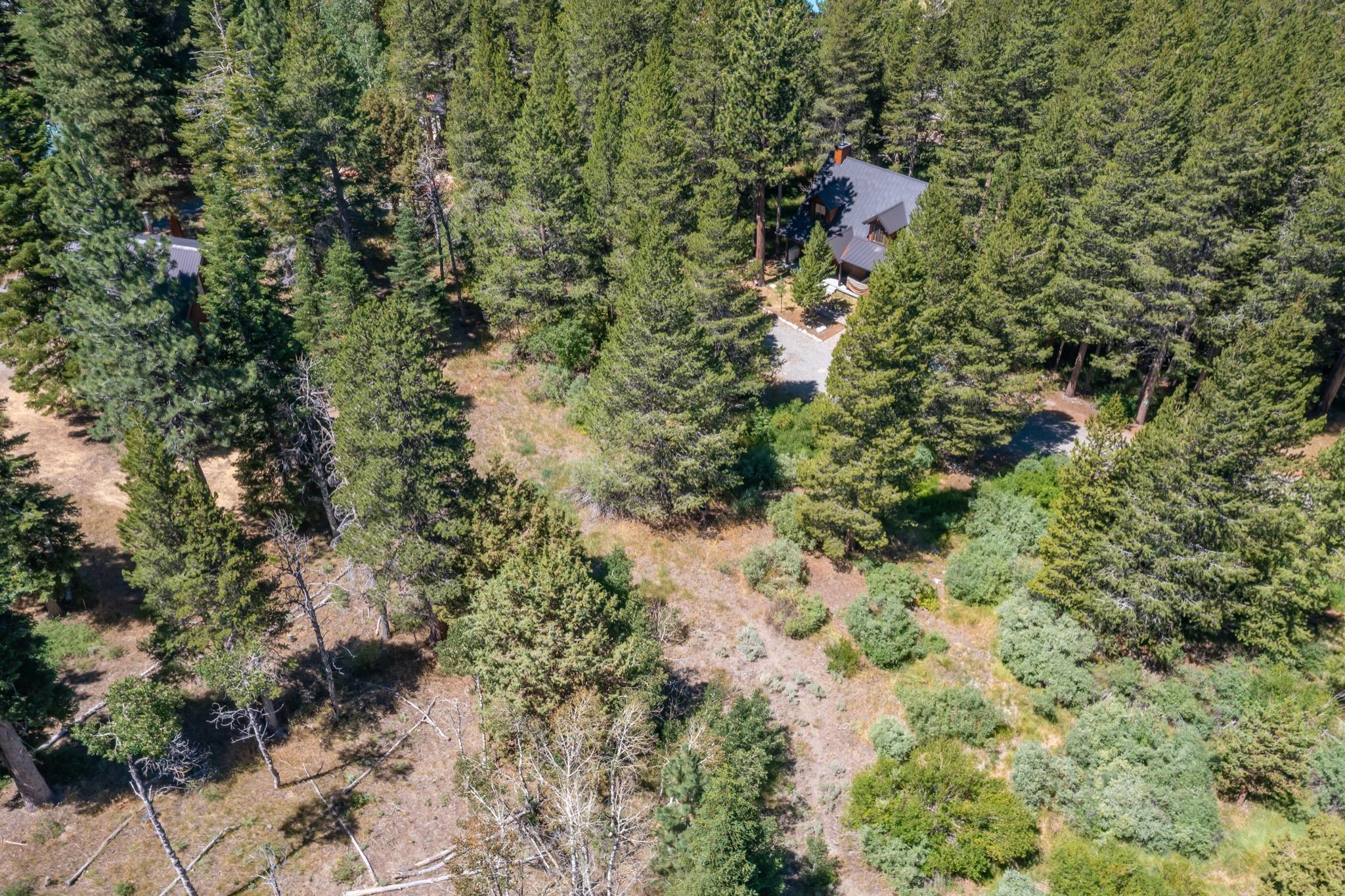 Unassigned Aspen Grove Lane