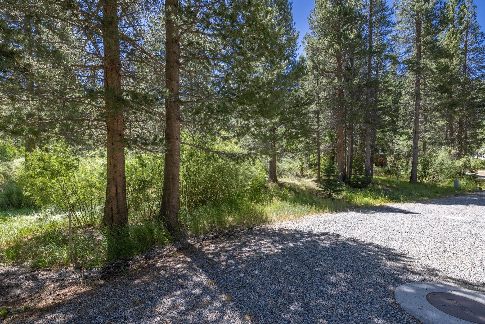 Unassigned Aspen Grove Lane