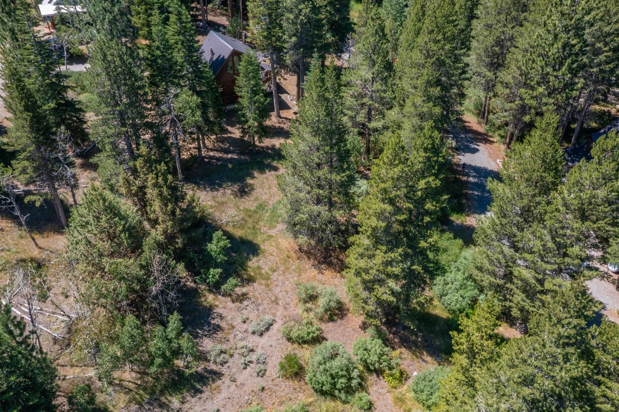 Unassigned Aspen Grove Lane