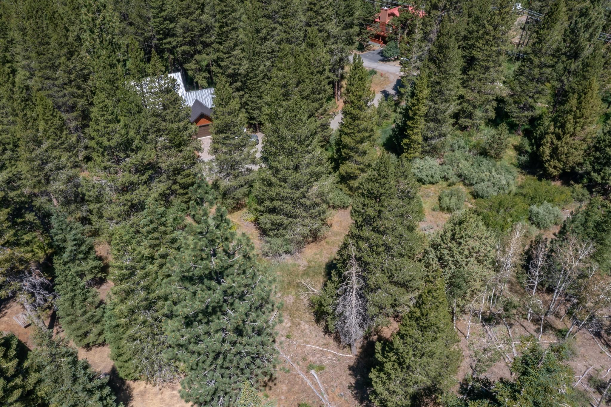 Unassigned Aspen Grove Lane