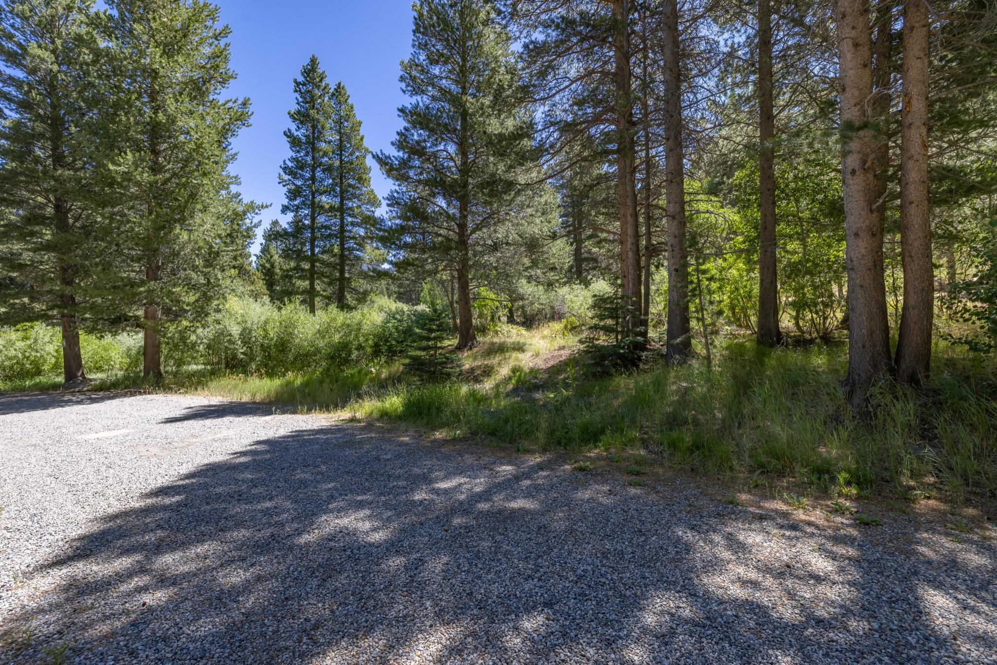 Unassigned Aspen Grove Lane