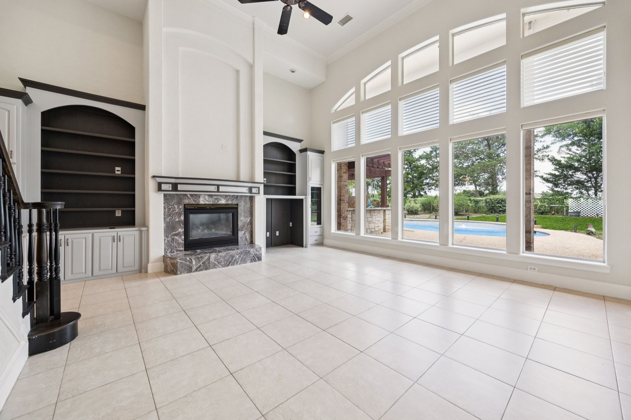 613 Edgewood Lane