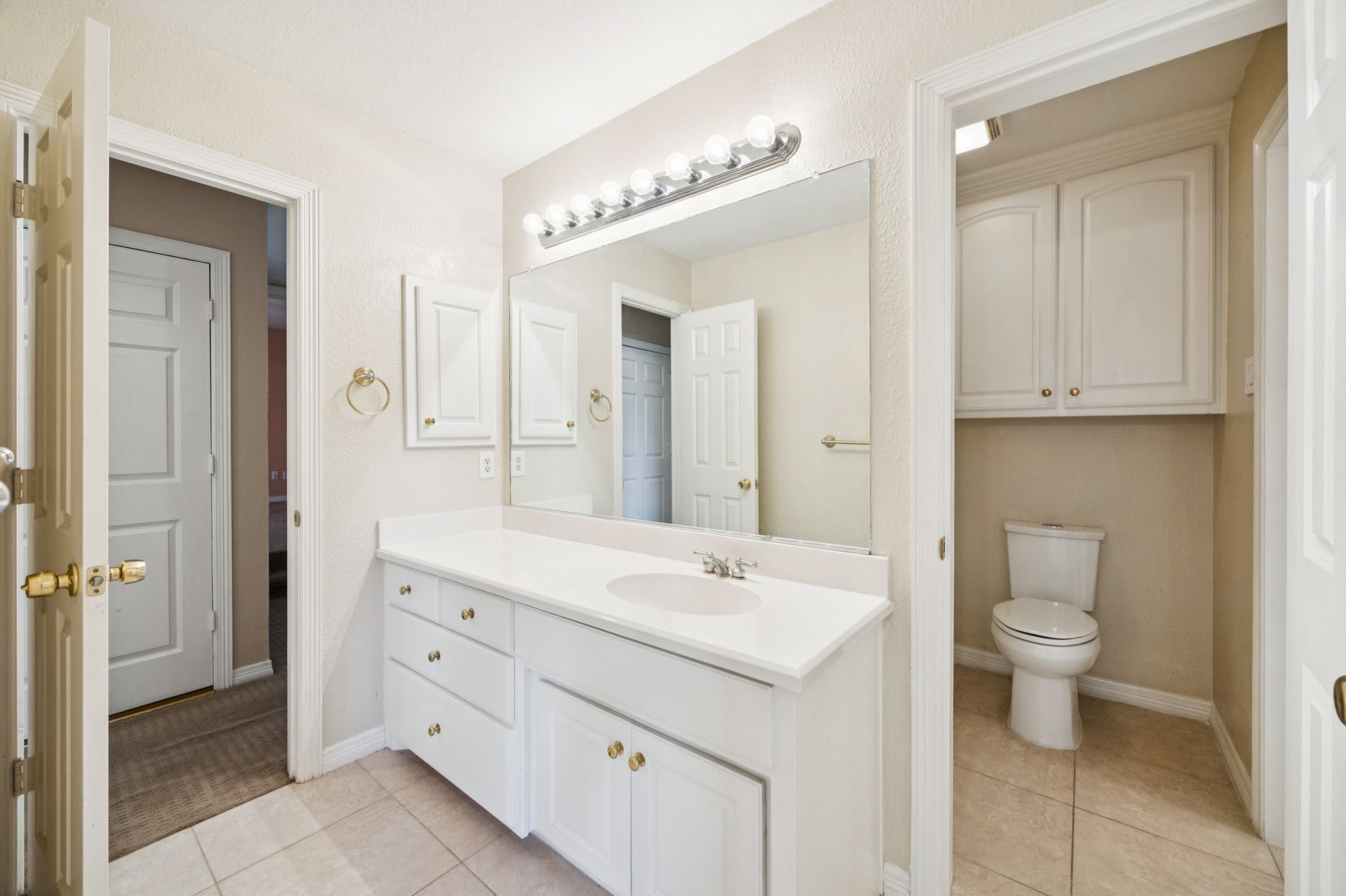 613 Edgewood Lane