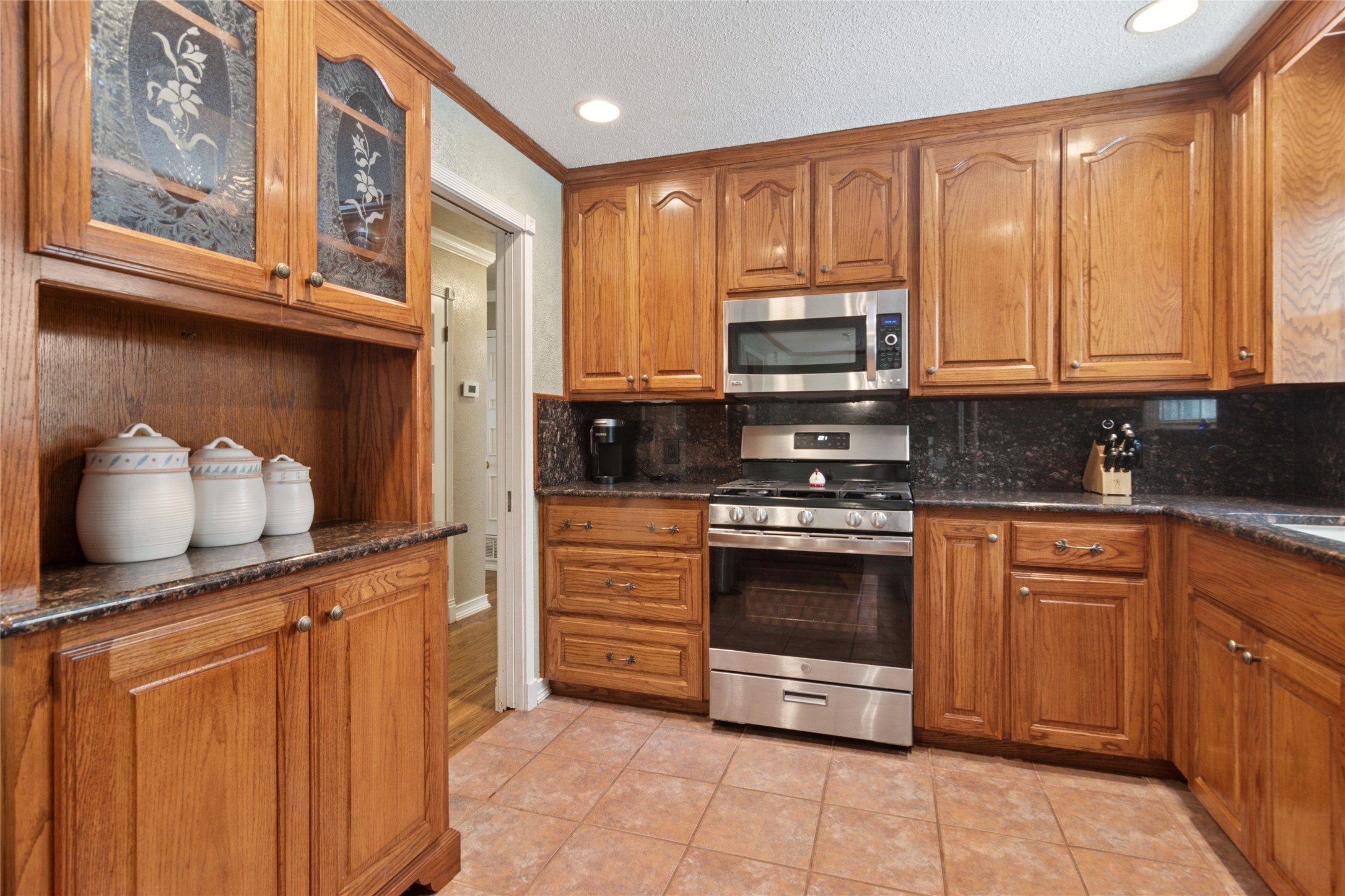 924 Old Orchard Road