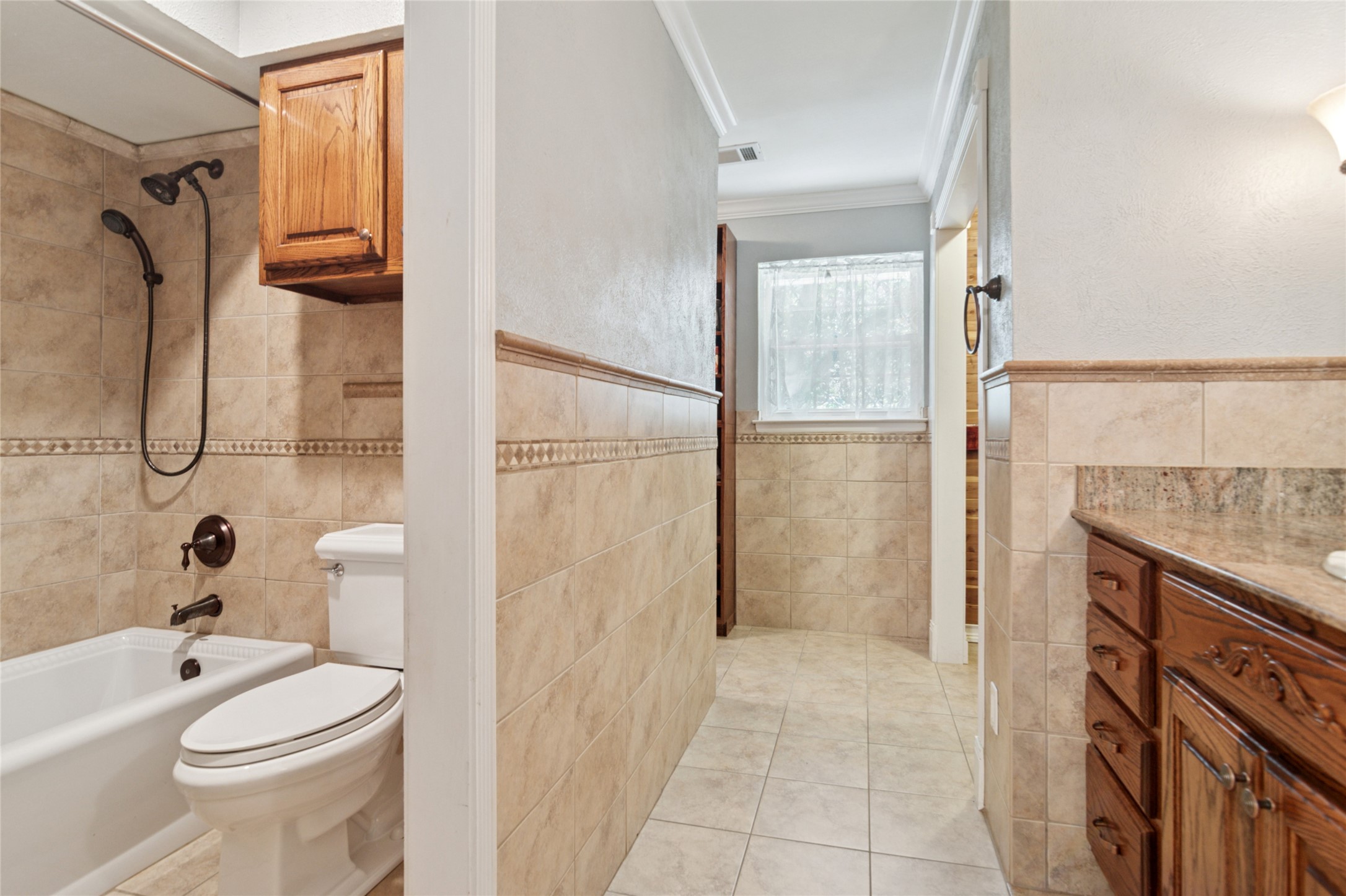 924 Old Orchard Road