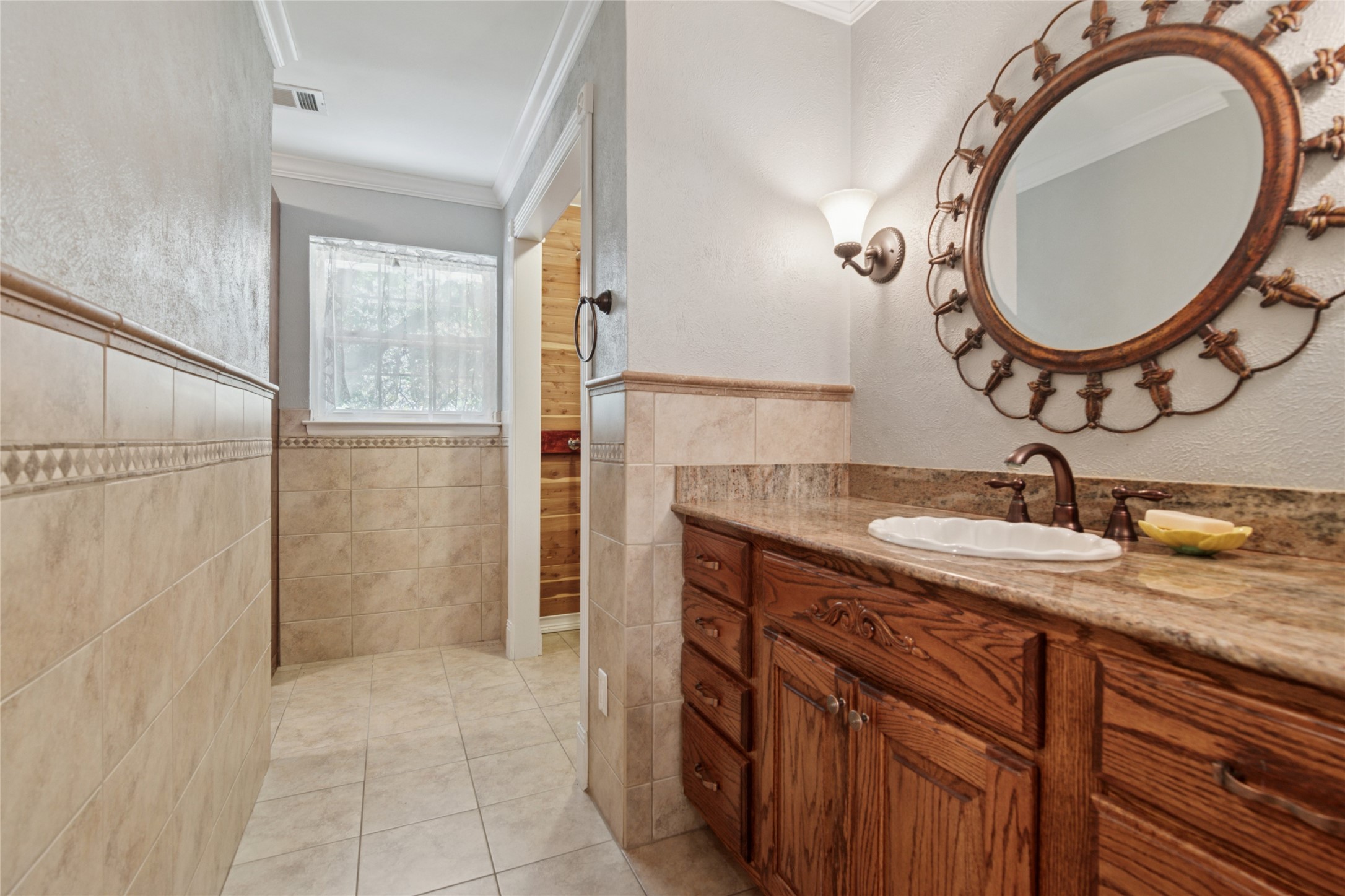 924 Old Orchard Road