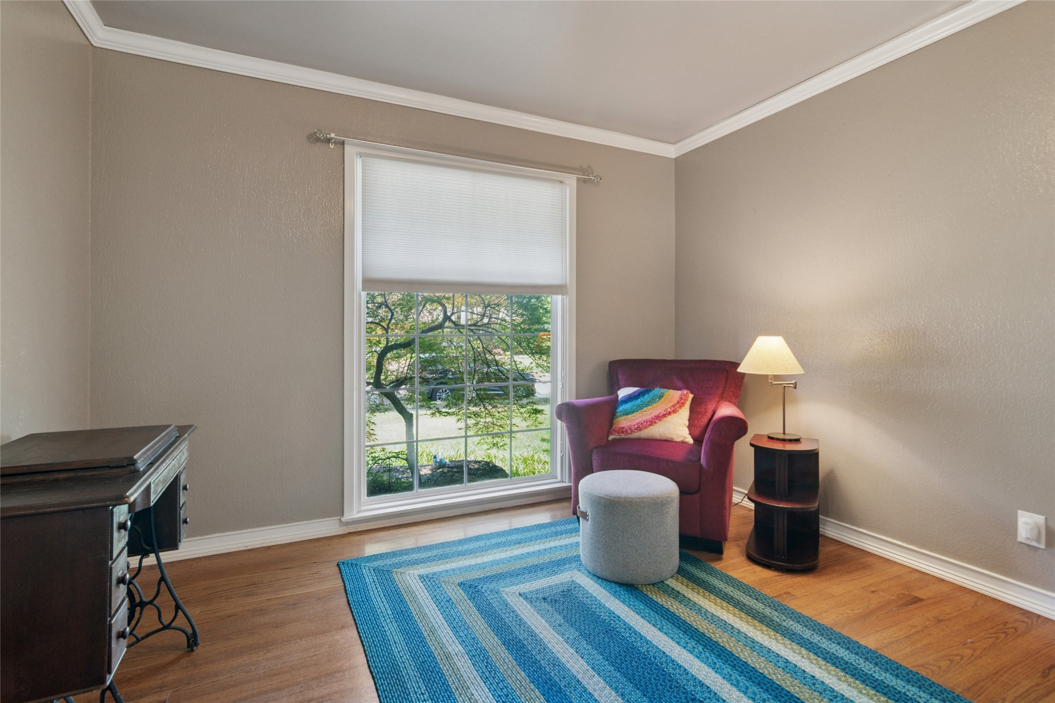 924 Old Orchard Road