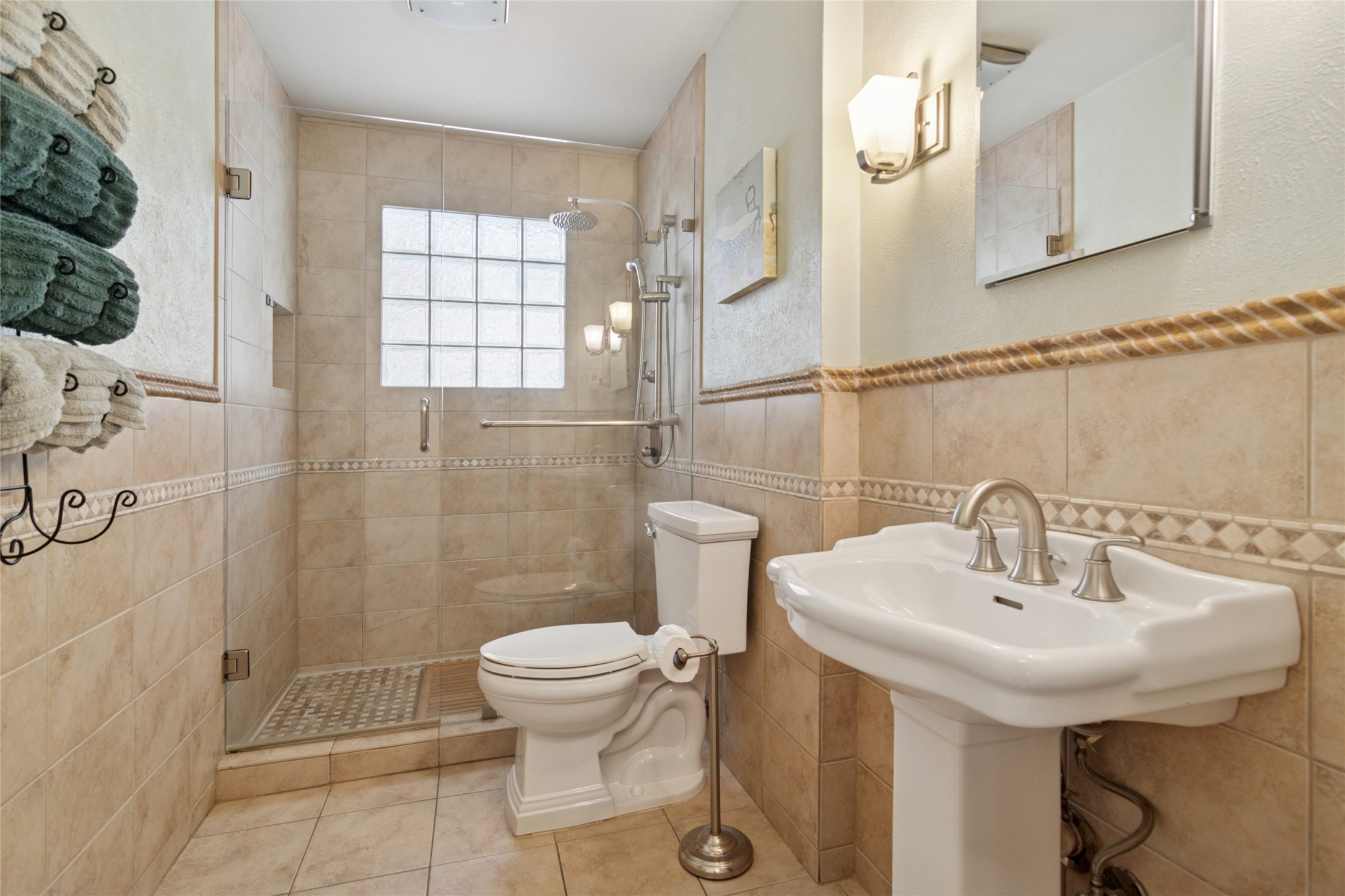 924 Old Orchard Road